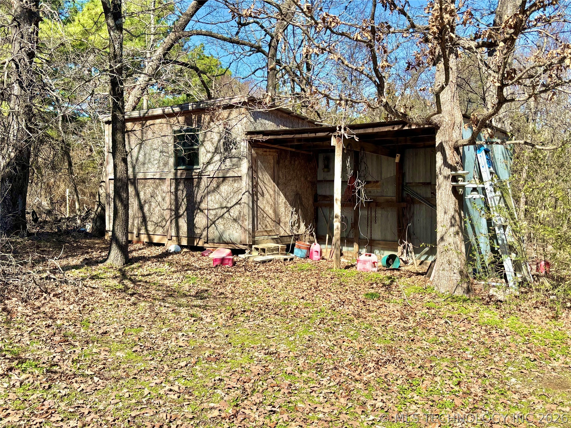 30113 S County Road 4280 Road Property Photo 31