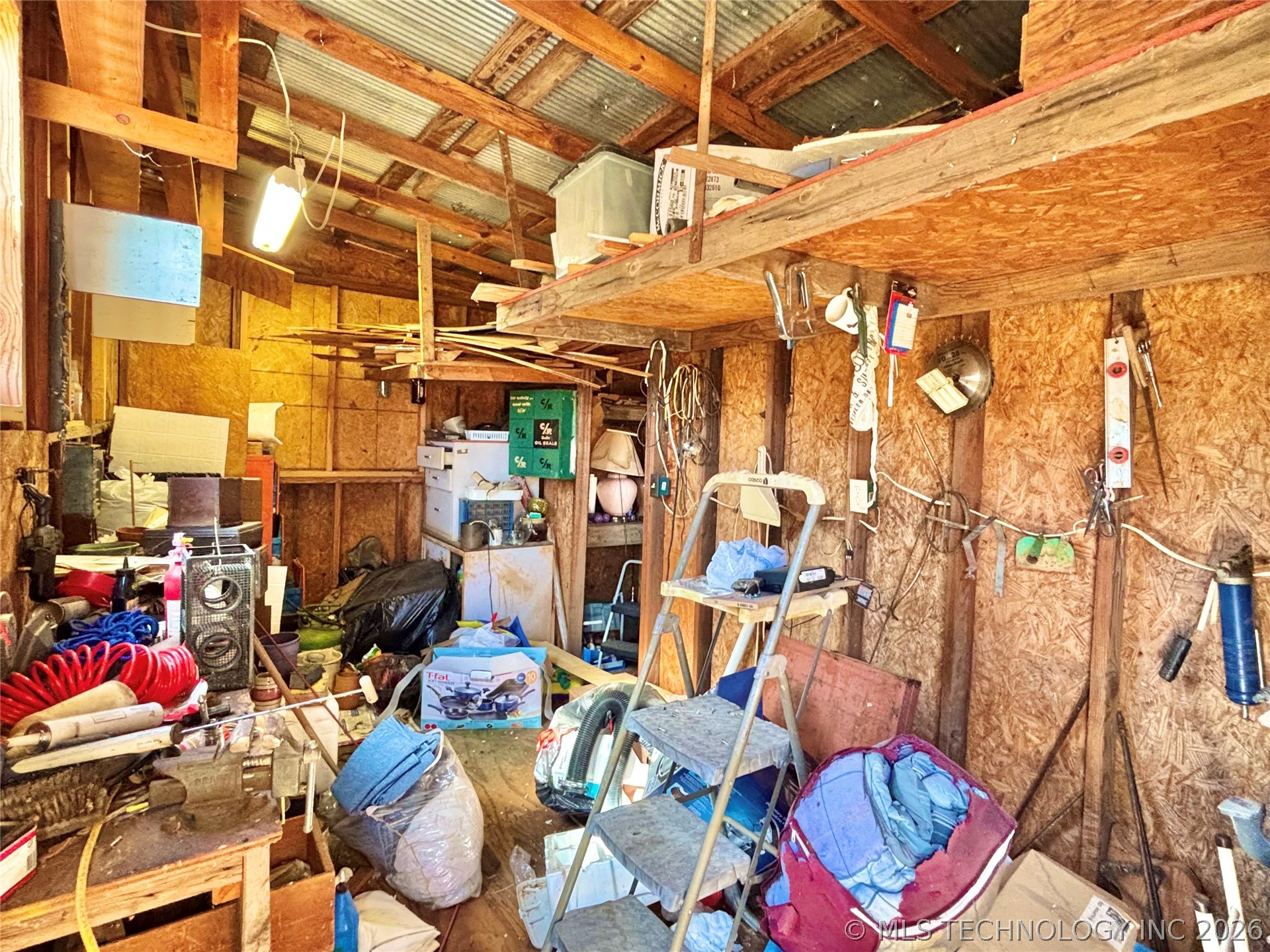 30113 S County Road 4280 Road Property Photo 32