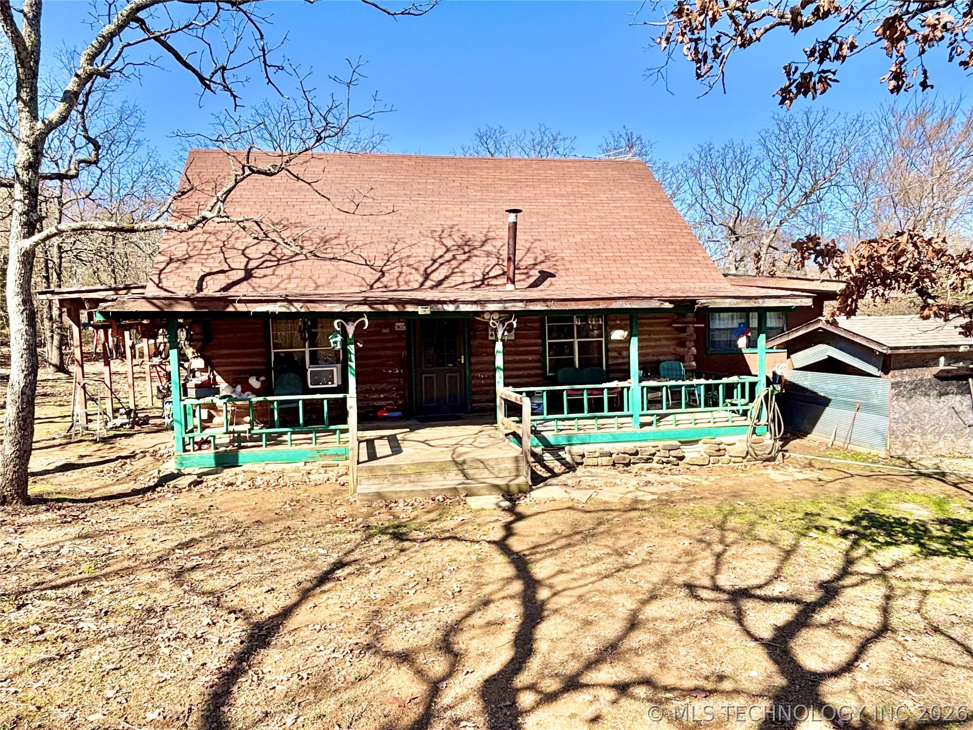 30113 S County Road 4280 Road Property Photo 33