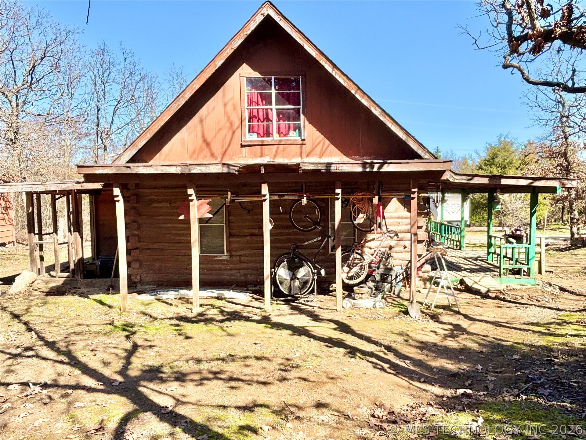 30113 S County Road 4280 Road Property Photo 34