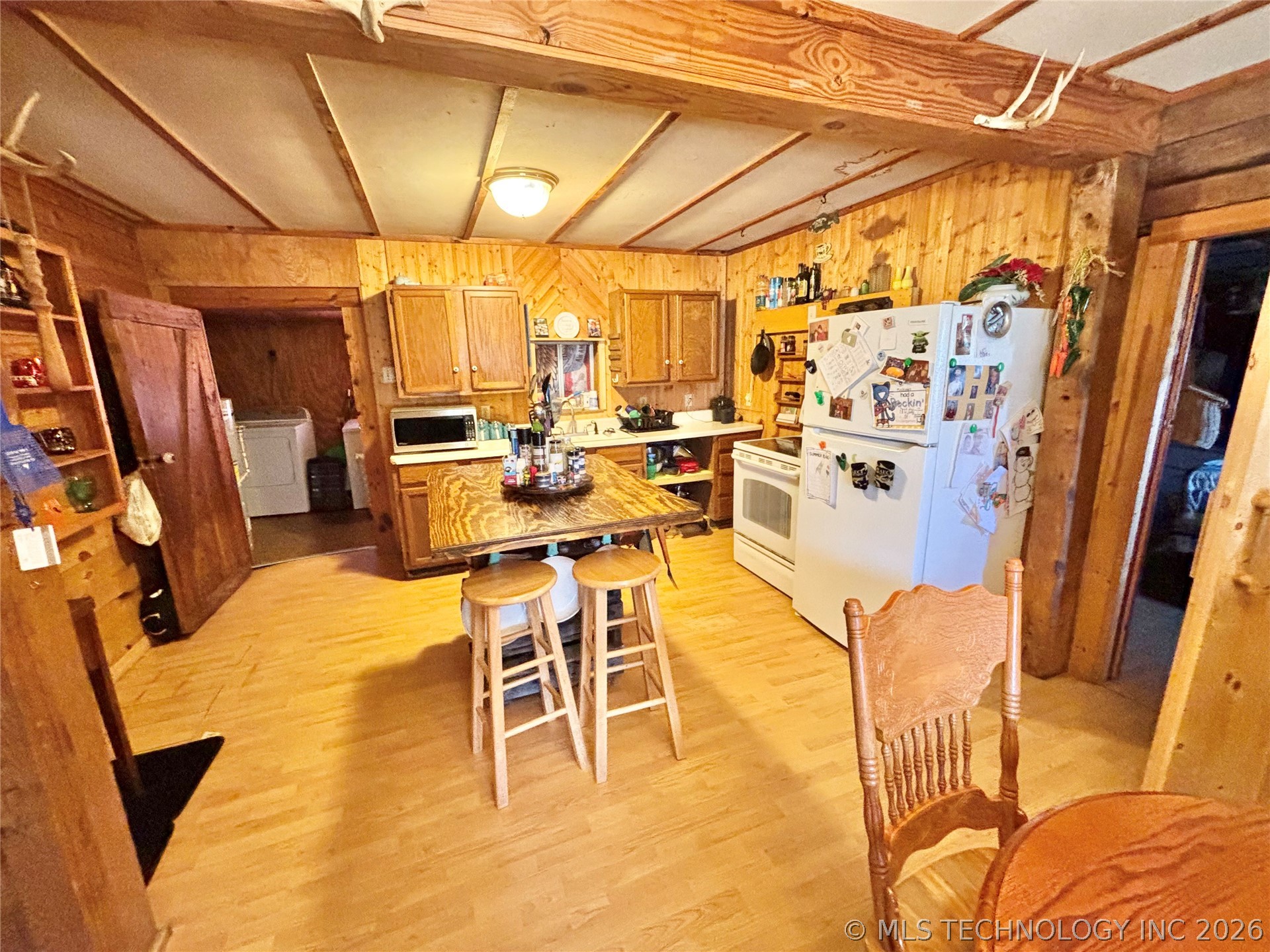 30113 S County Road 4280 Road Property Photo 38