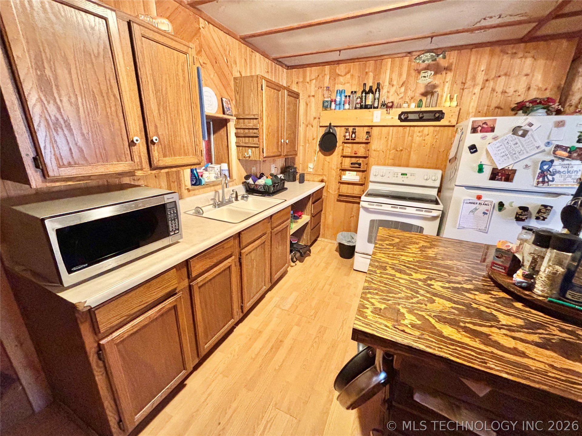 30113 S County Road 4280 Road Property Photo 39