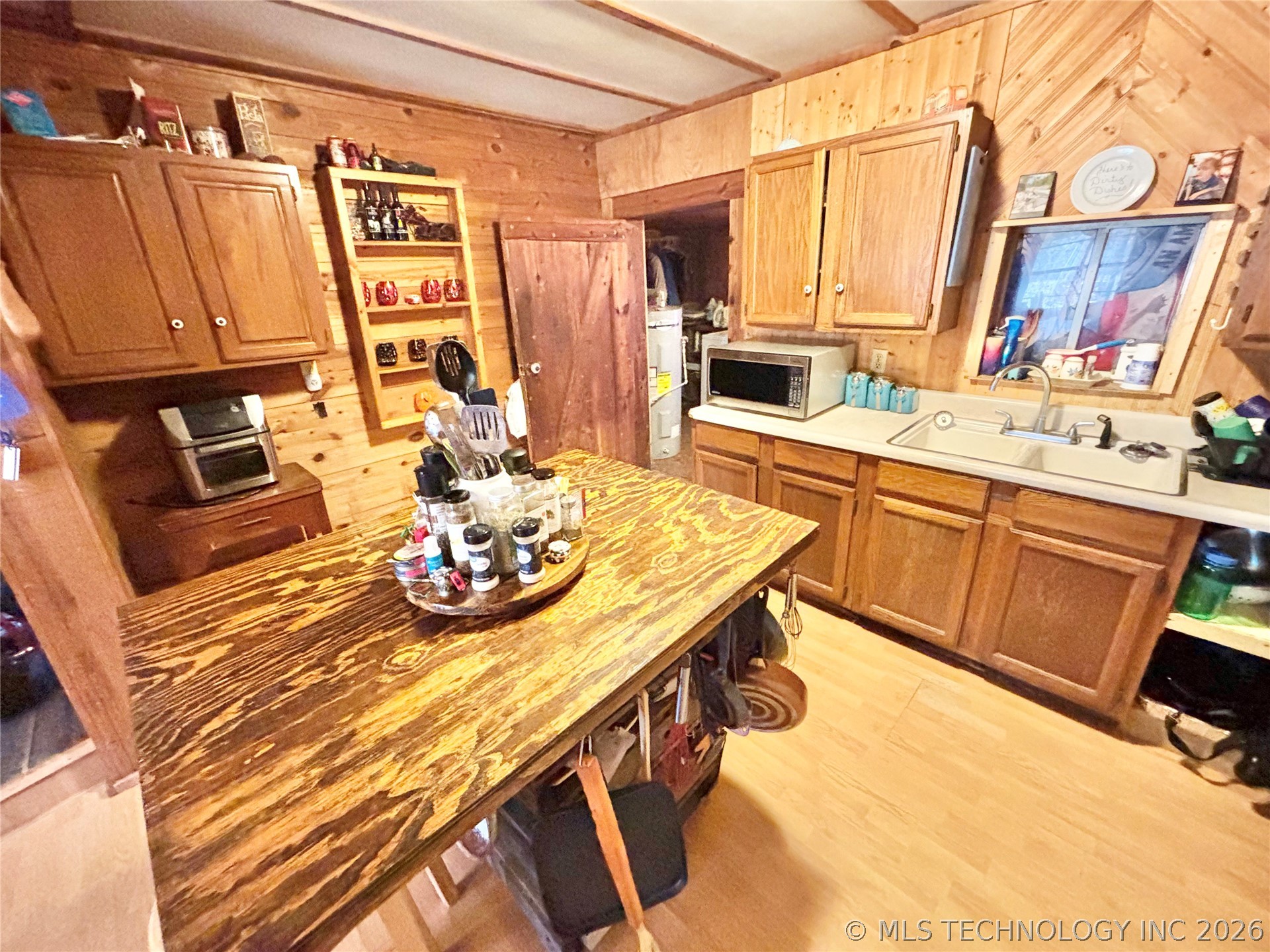 30113 S County Road 4280 Road Property Photo 40