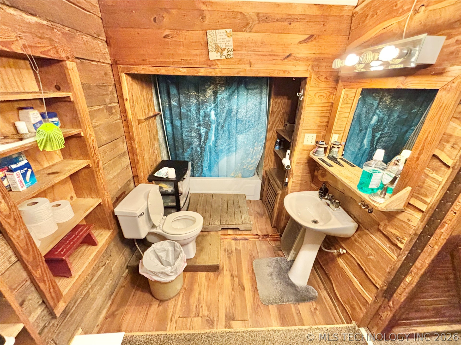30113 S County Road 4280 Road Property Photo 44