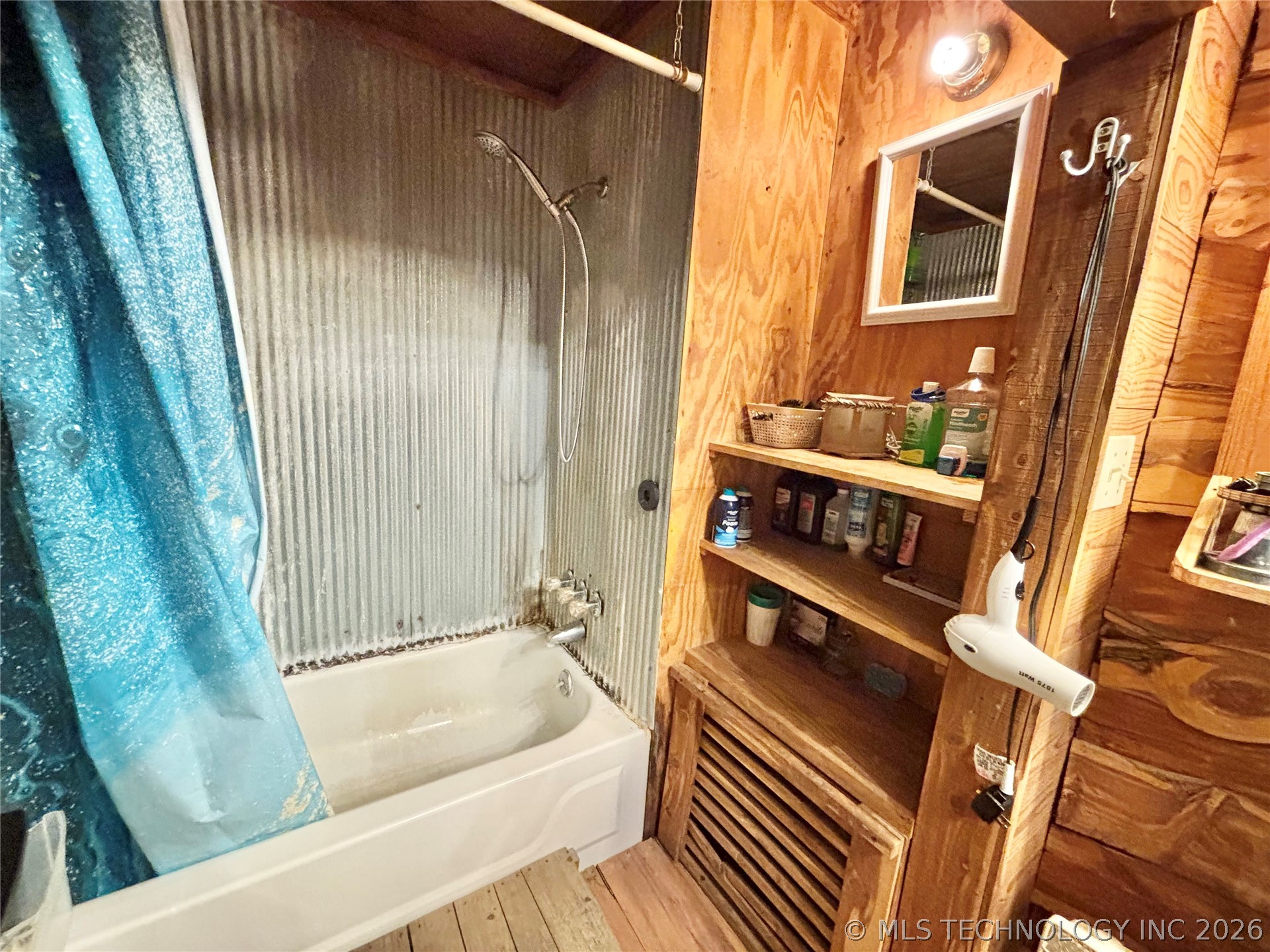 30113 S County Road 4280 Road Property Photo 45
