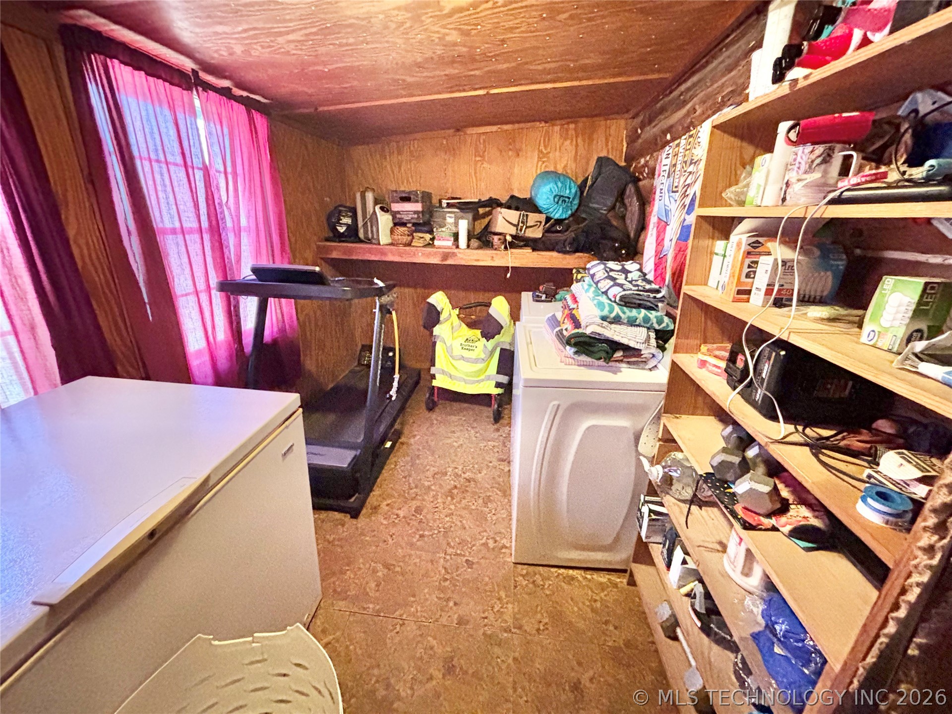 30113 S County Road 4280 Road Property Photo 49