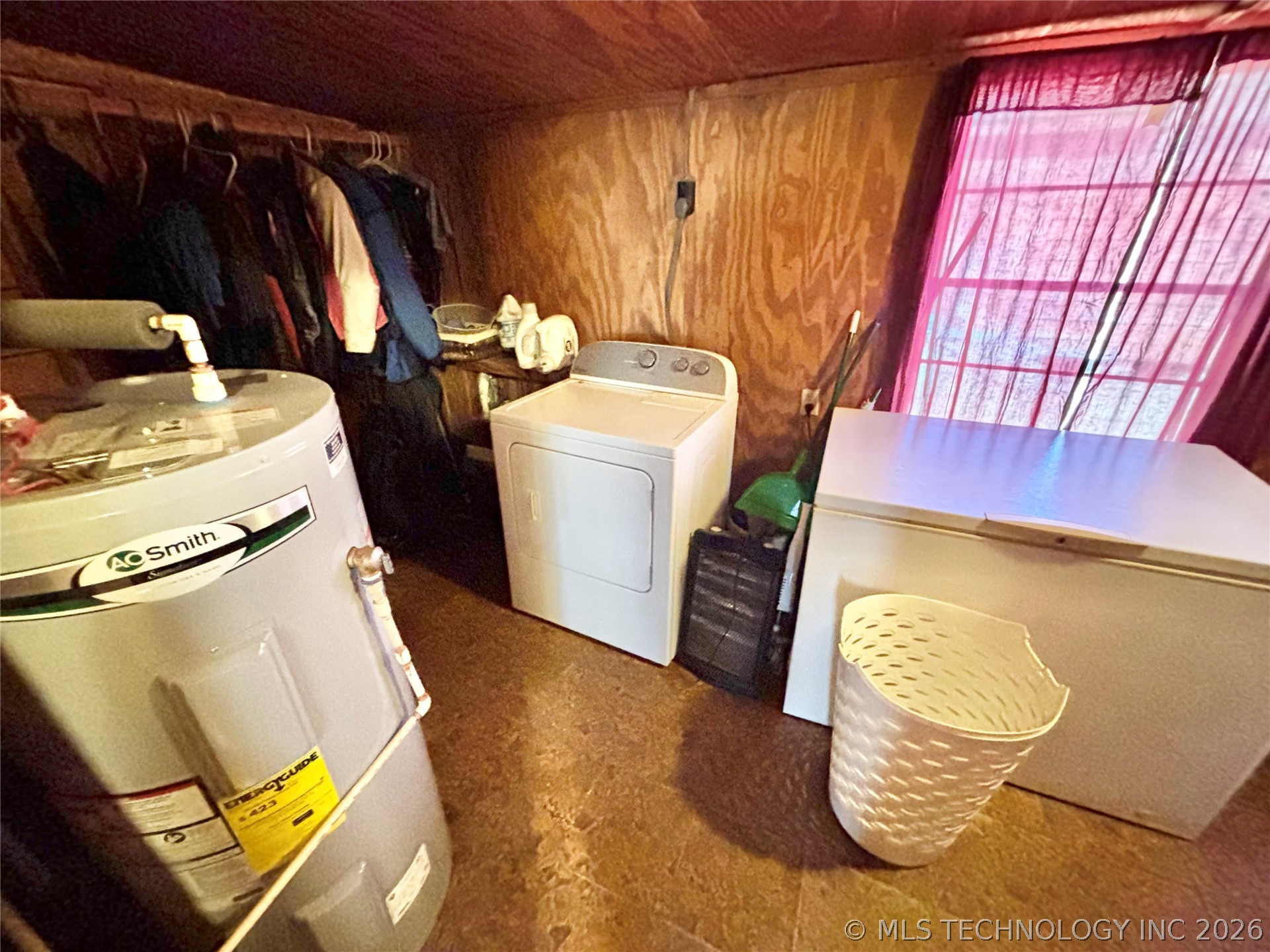 30113 S County Road 4280 Road Property Photo 51