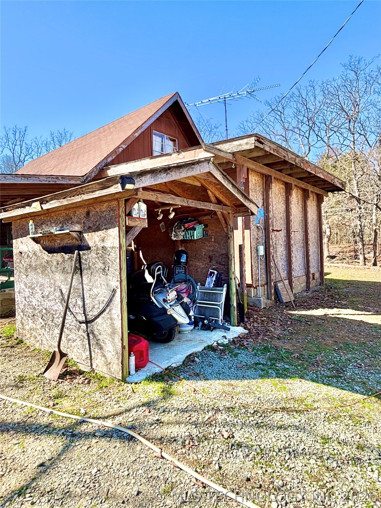 30113 S County Road 4280 Road Property Photo 52