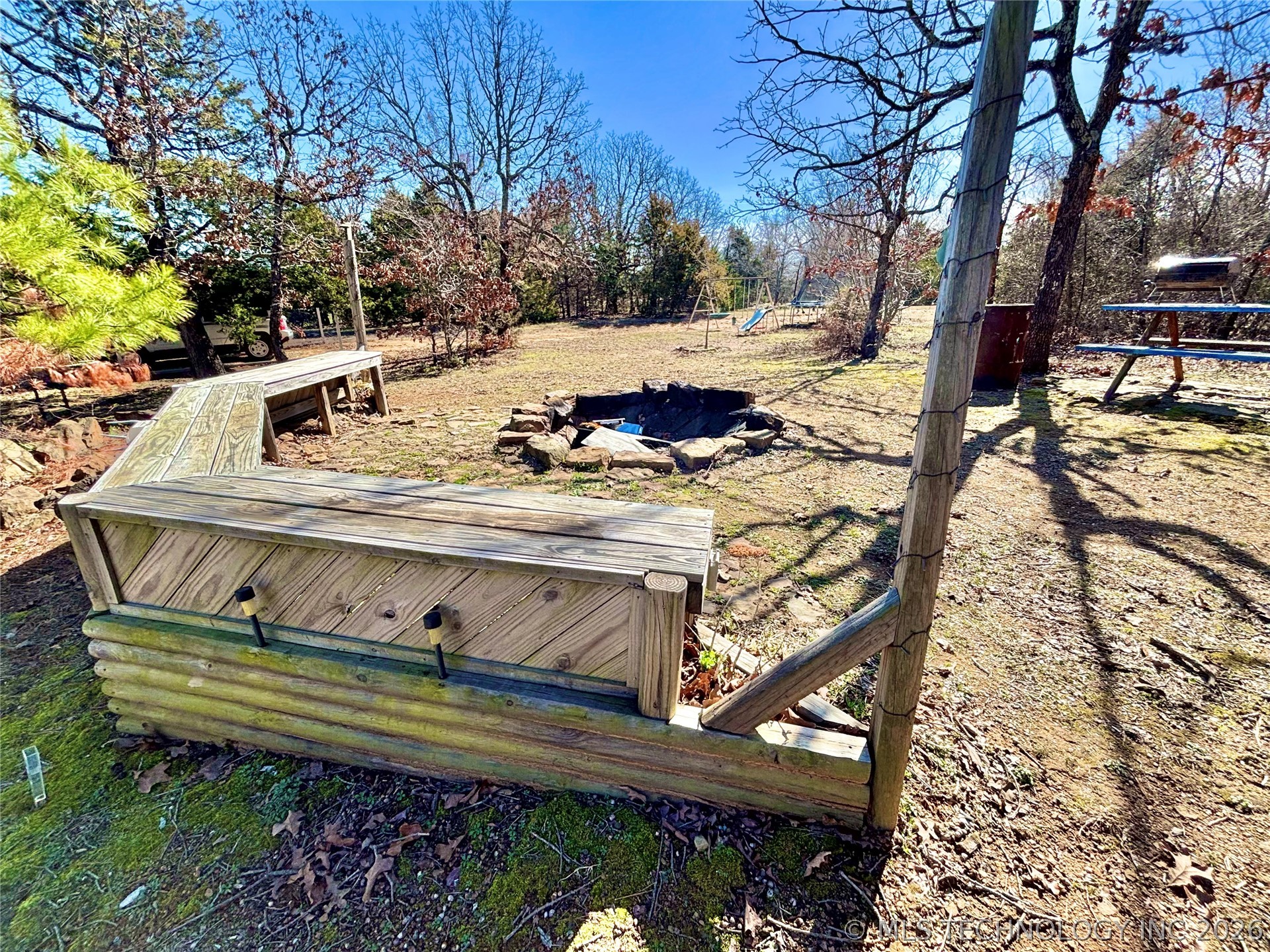 30113 S County Road 4280 Road Property Photo 53