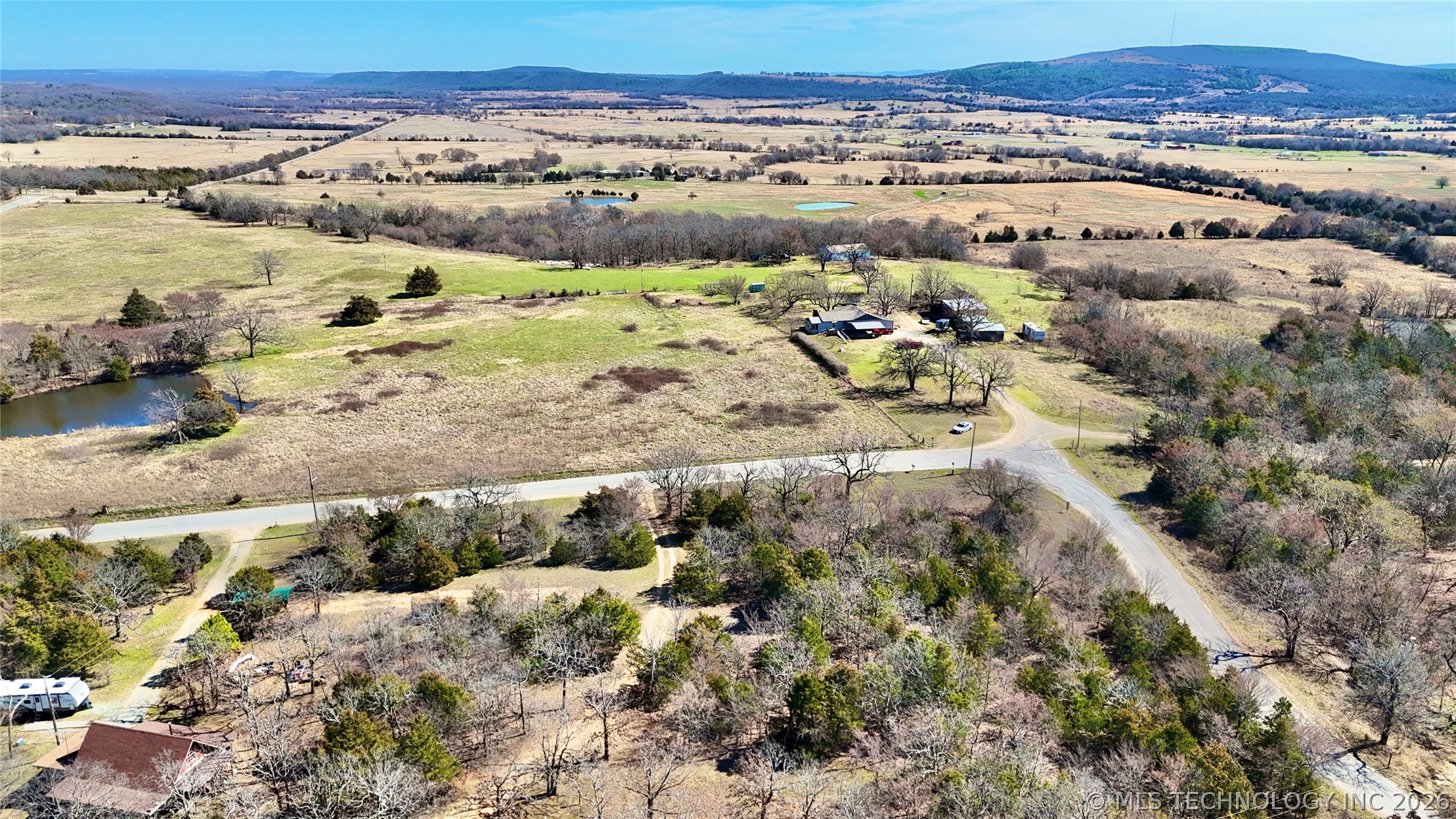 30113 S County Road 4280 Road Property Photo 58