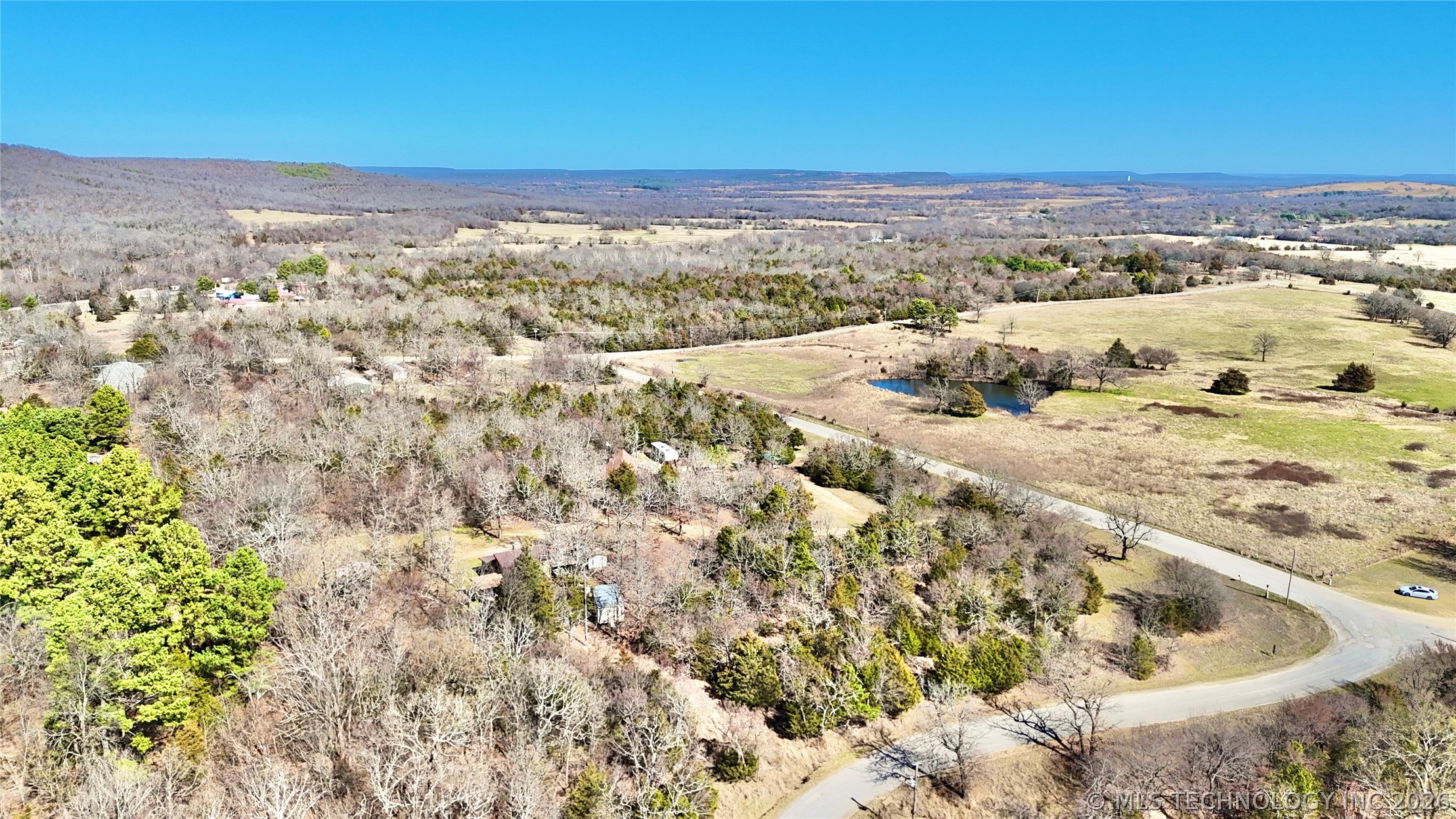 30113 S County Road 4280 Road Property Photo 59
