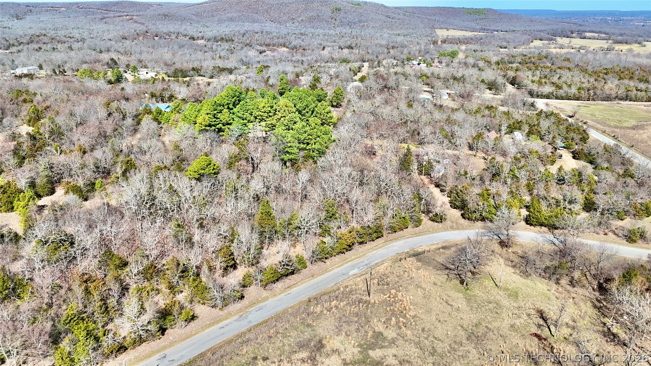 30113 S County Road 4280 Road Property Photo 60