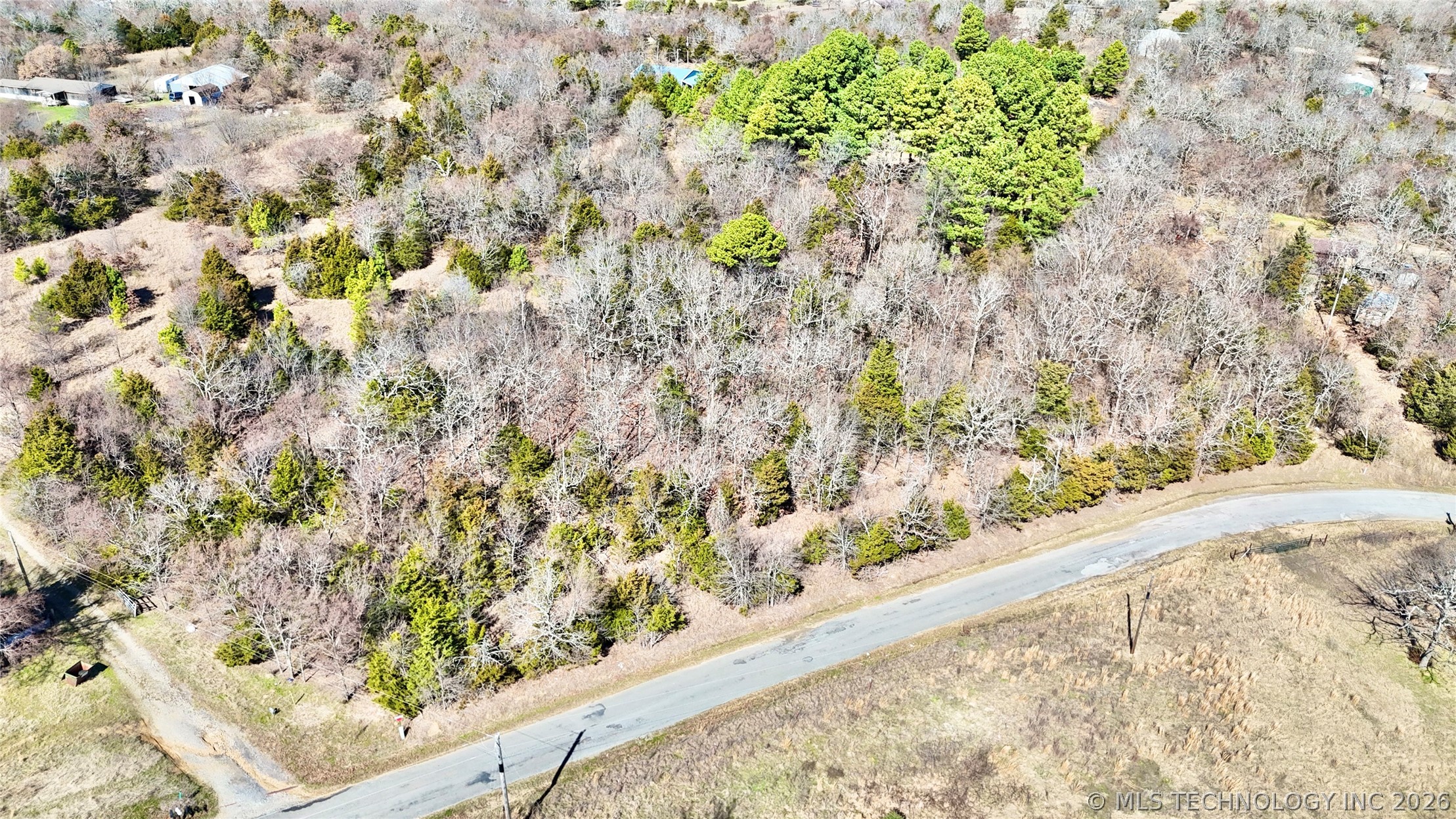 30113 S County Road 4280 Road Property Photo 61