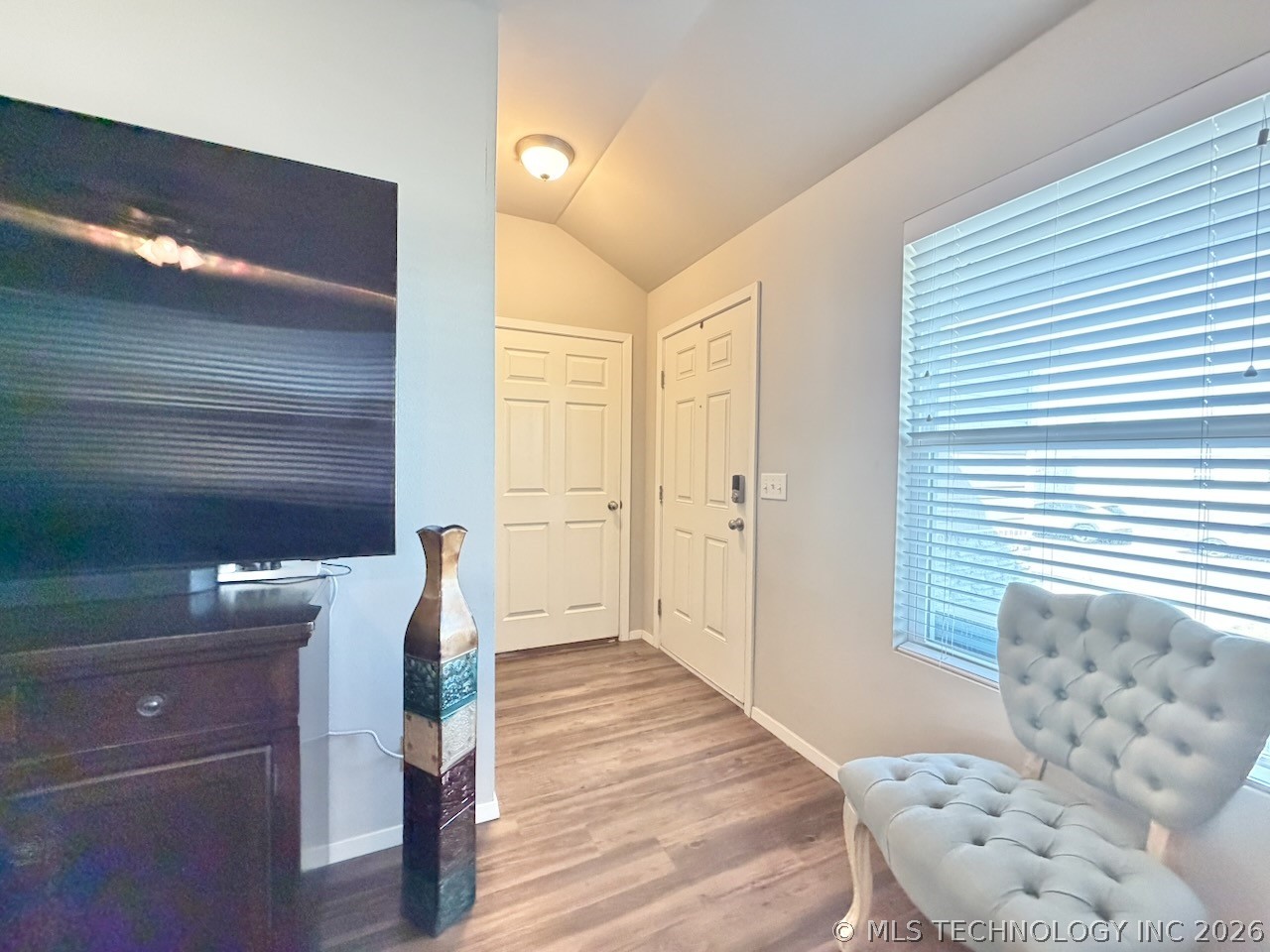 2725 E Quincy Street Property Photo 11