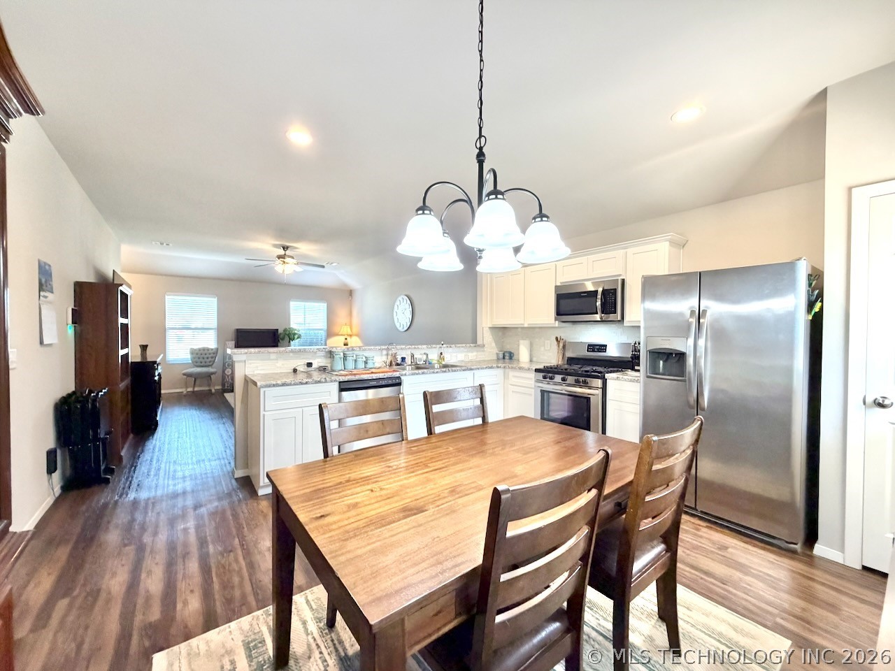 2725 E Quincy Street Property Photo 12