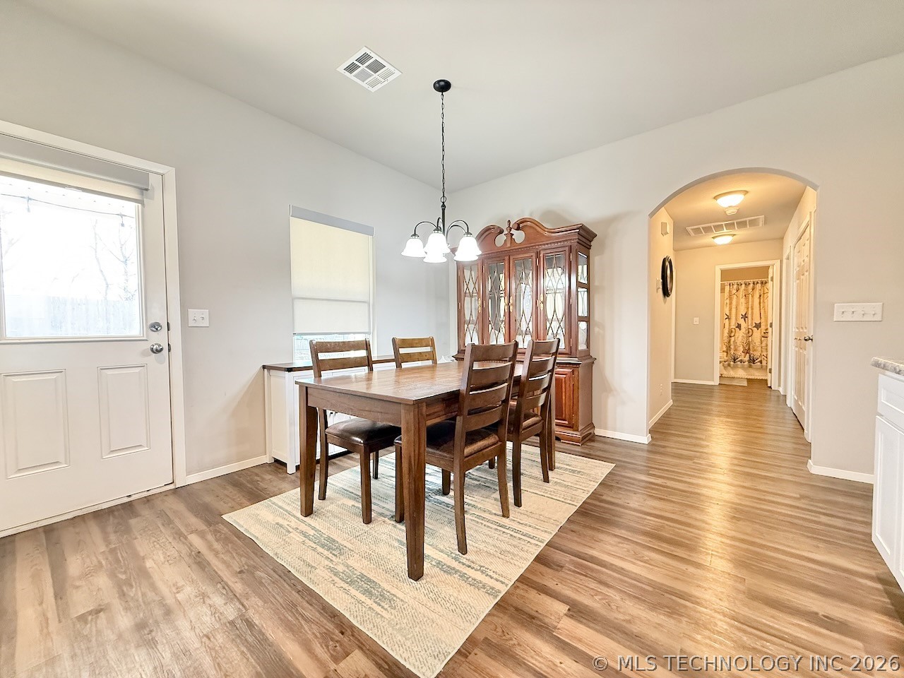 2725 E Quincy Street Property Photo 14