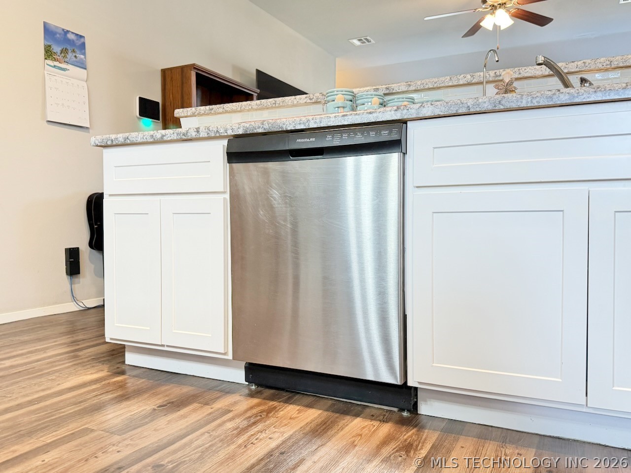 2725 E Quincy Street Property Photo 17