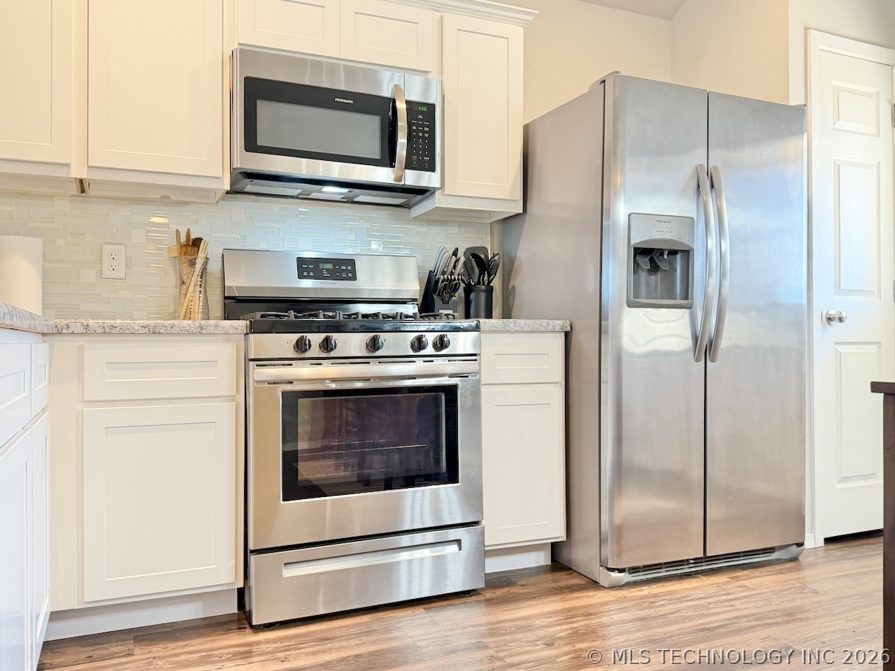2725 E Quincy Street Property Photo 18