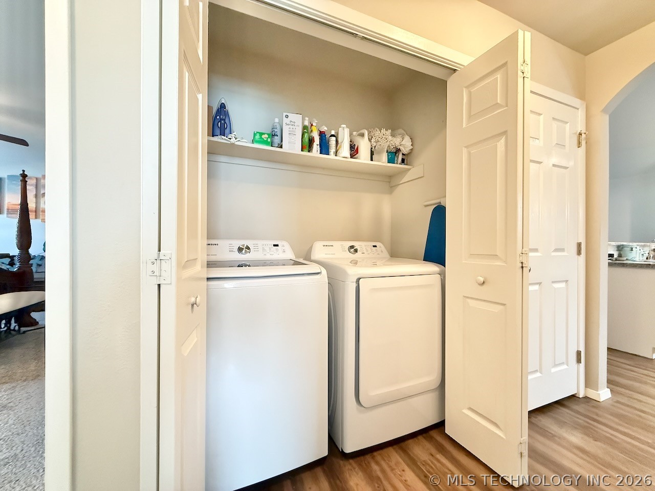 2725 E Quincy Street Property Photo 19