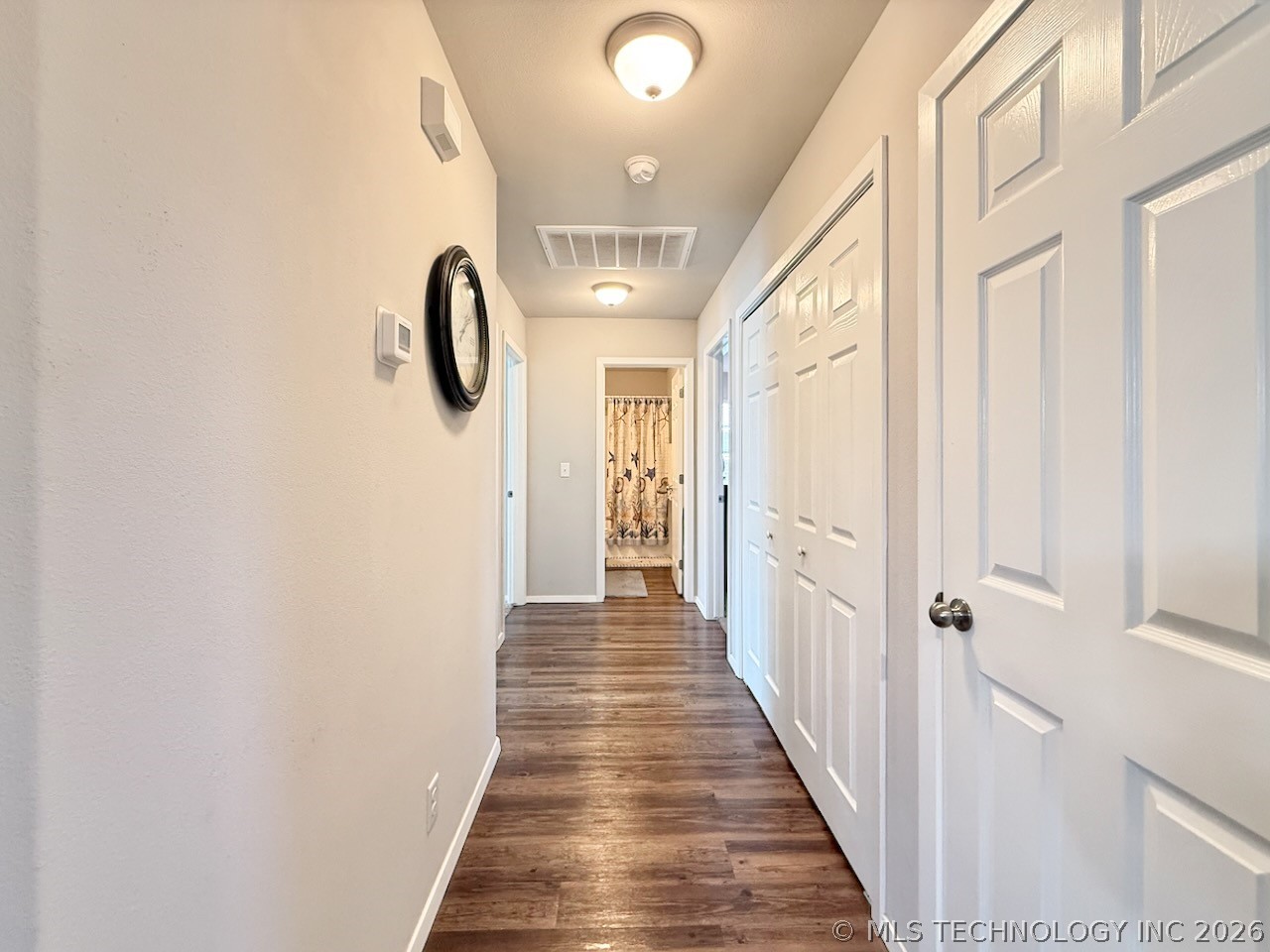 2725 E Quincy Street Property Photo 20