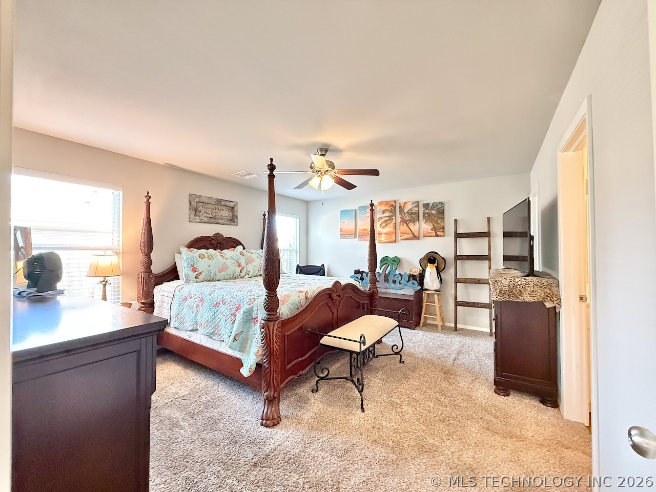 2725 E Quincy Street Property Photo 21