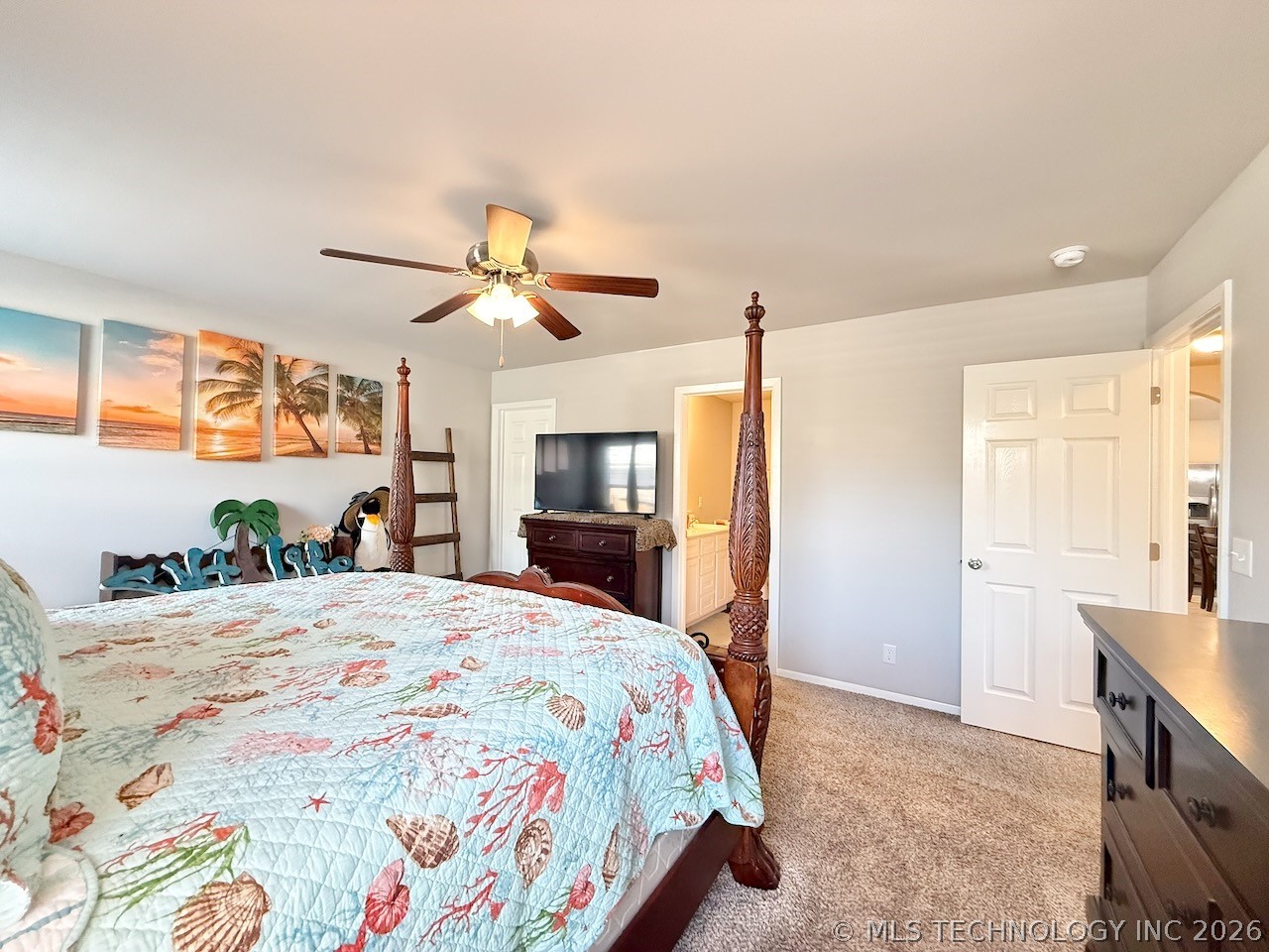 2725 E Quincy Street Property Photo 23