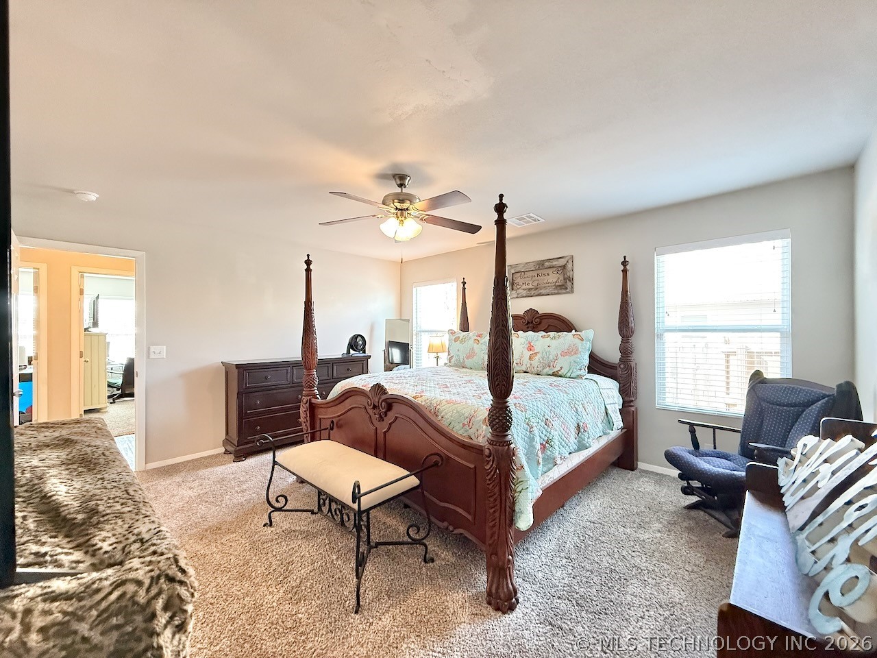 2725 E Quincy Street Property Photo 24