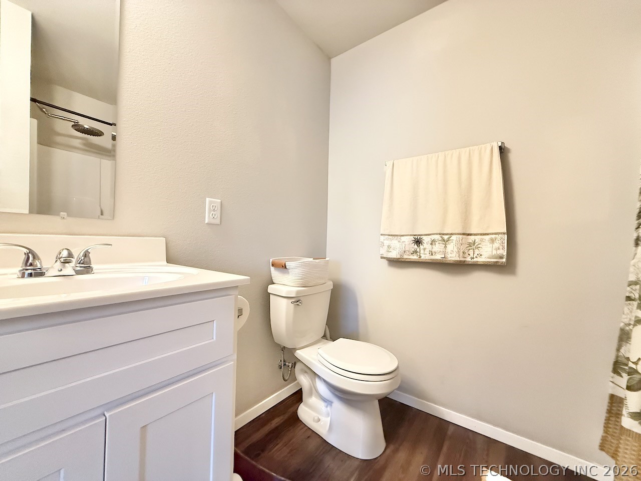 2725 E Quincy Street Property Photo 27