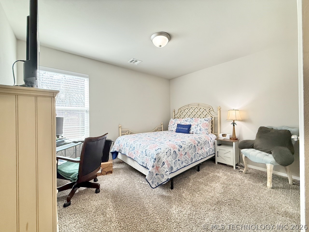 2725 E Quincy Street Property Photo 29