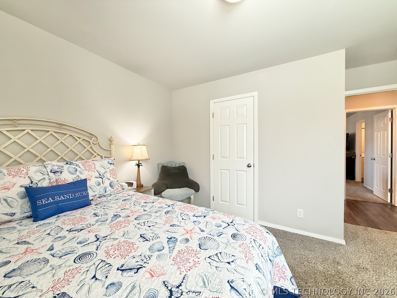 2725 E Quincy Street Property Photo 31