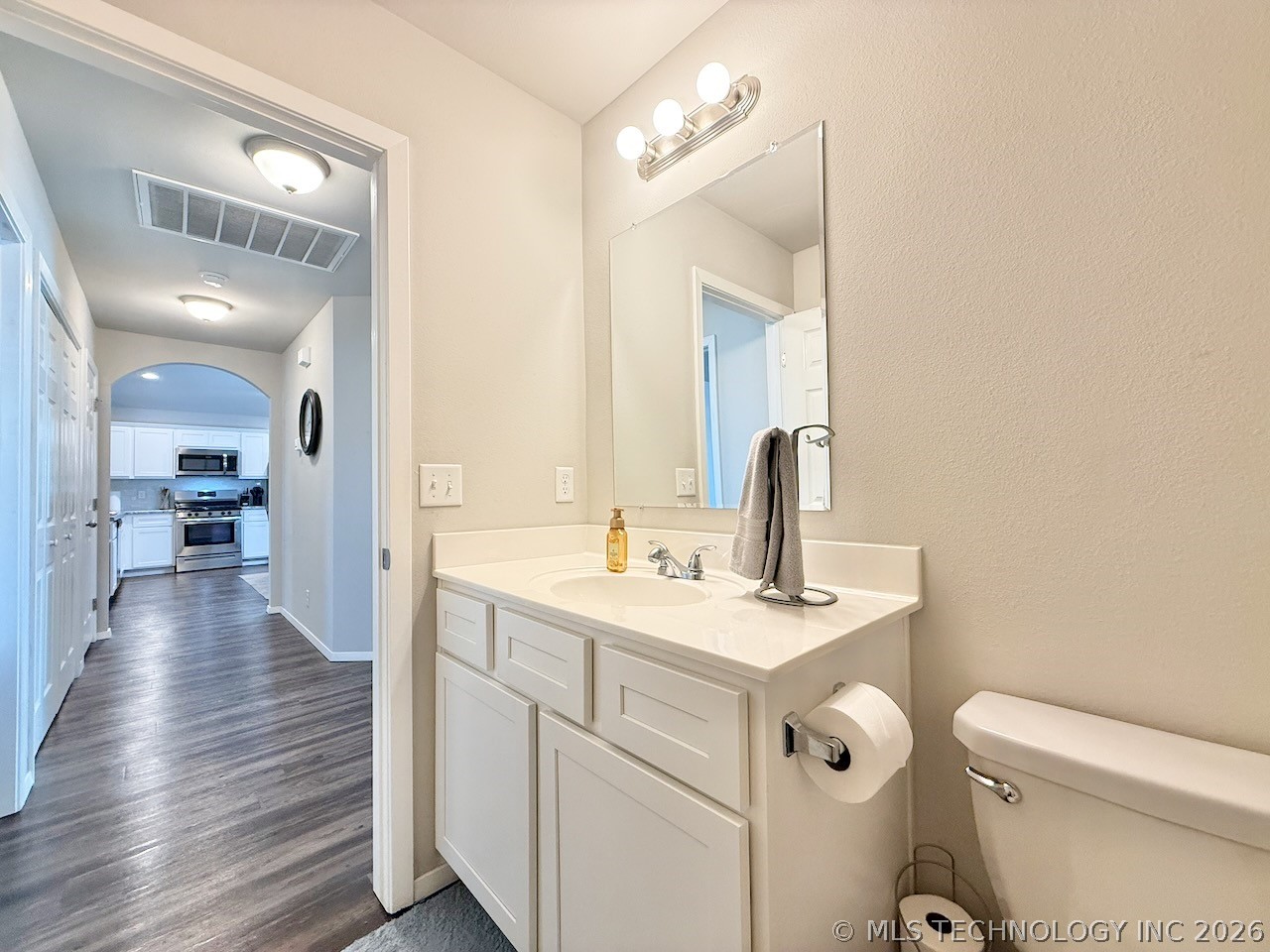 2725 E Quincy Street Property Photo 33