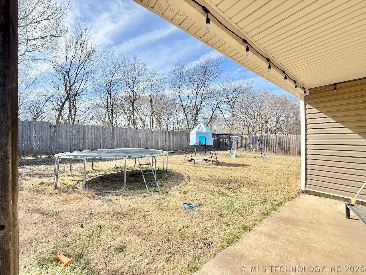 2725 E Quincy Street Property Photo 39