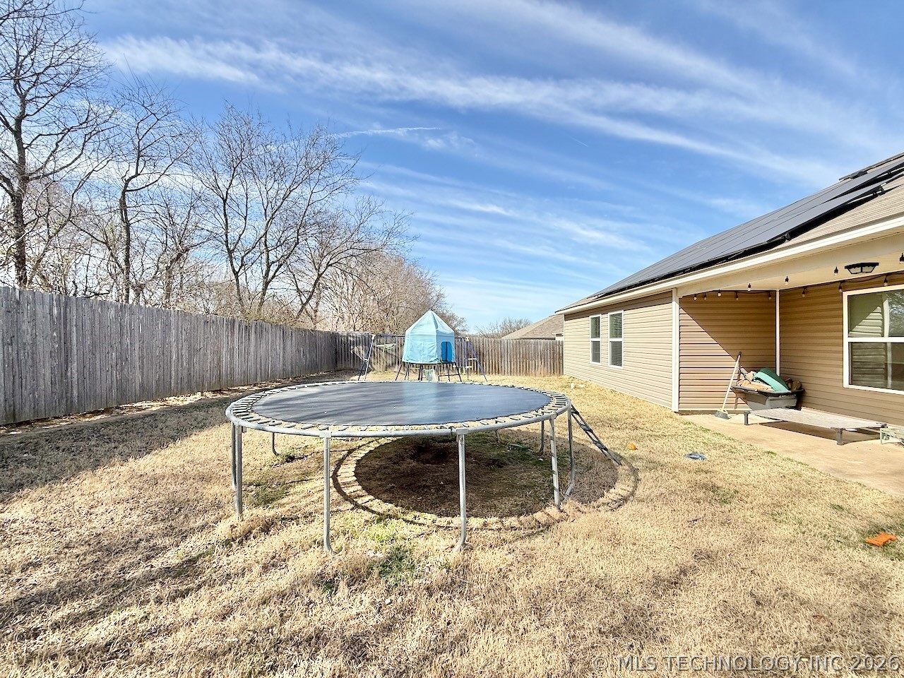 2725 E Quincy Street Property Photo 40