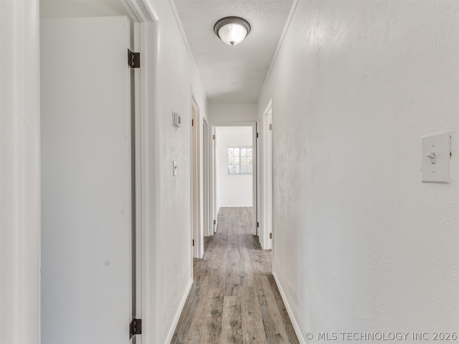 9123 E 48th Street Property Photo 17