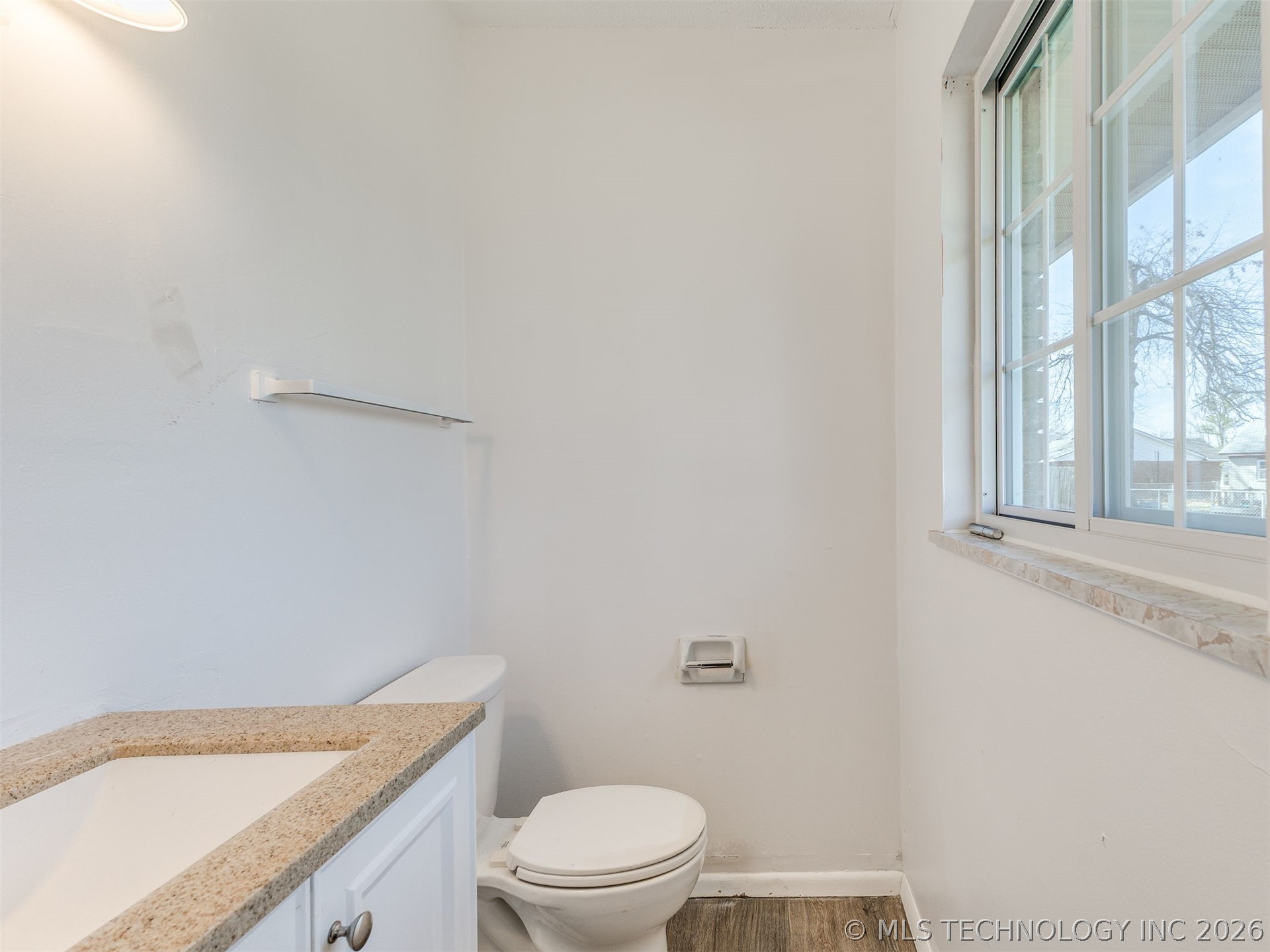 9123 E 48th Street Property Photo 25