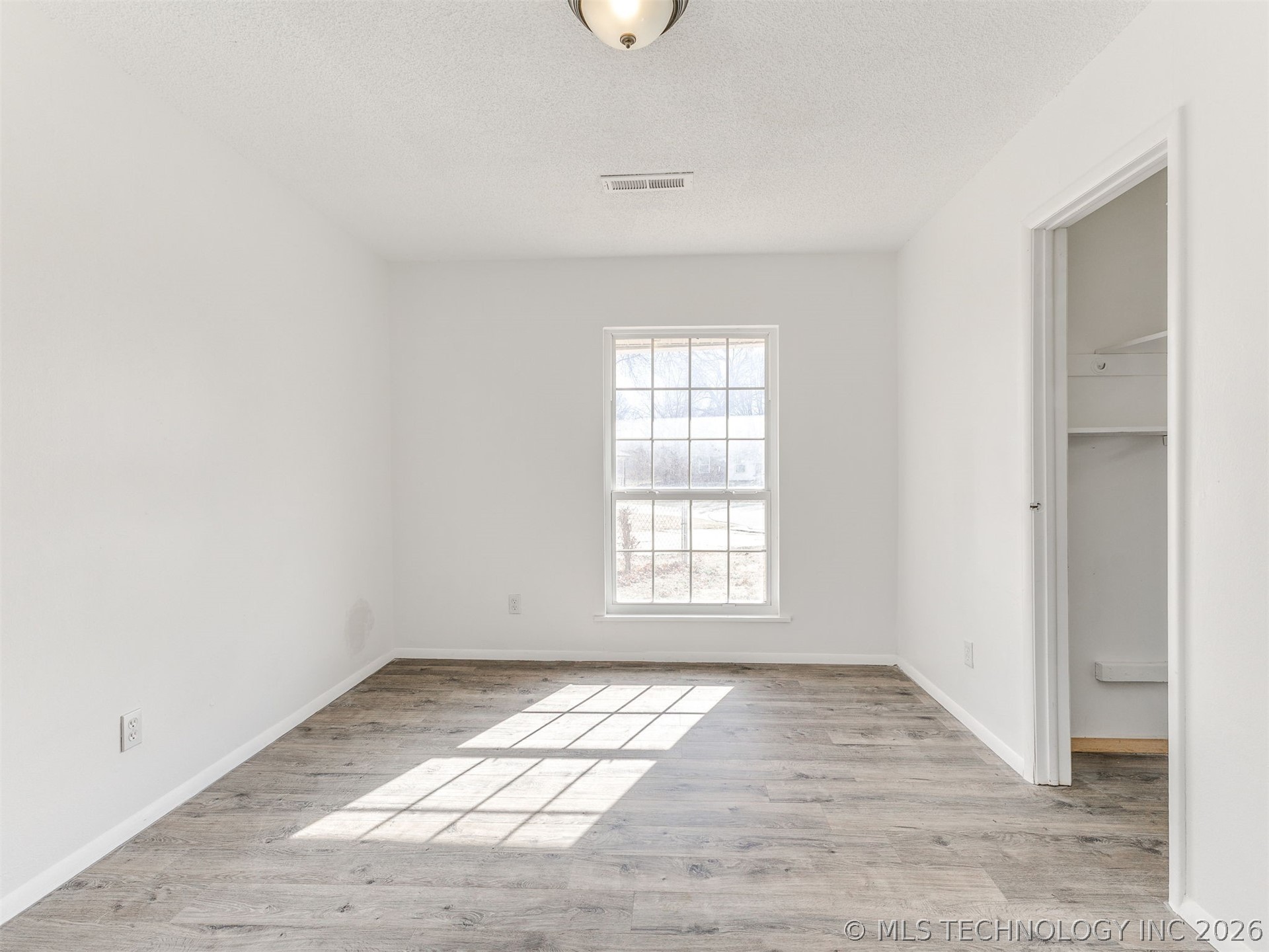 9123 E 48th Street Property Photo 26