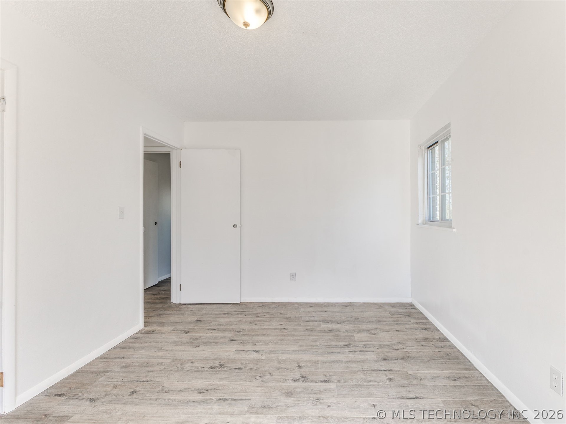 9123 E 48th Street Property Photo 27