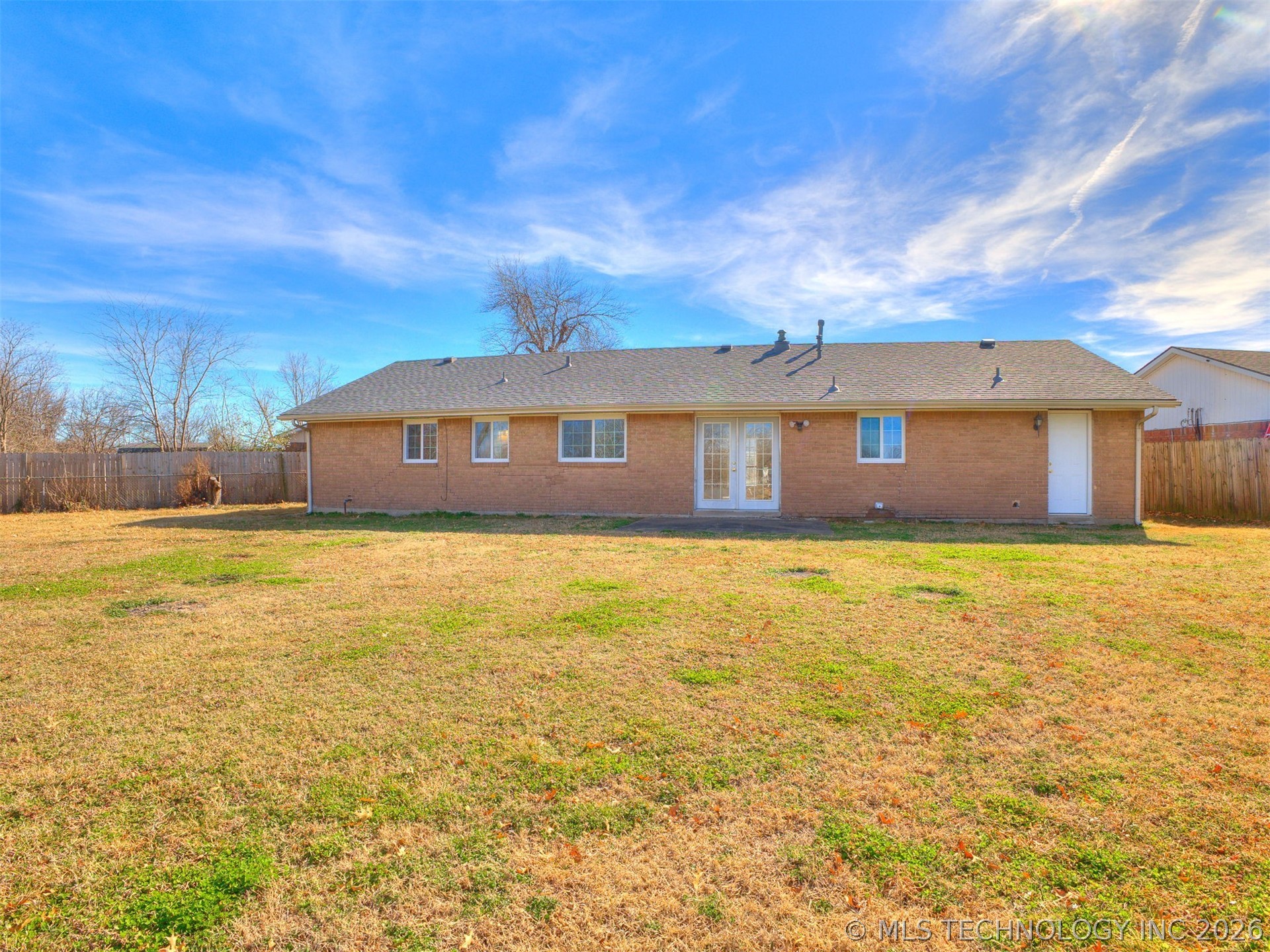 9123 E 48th Street Property Photo 28