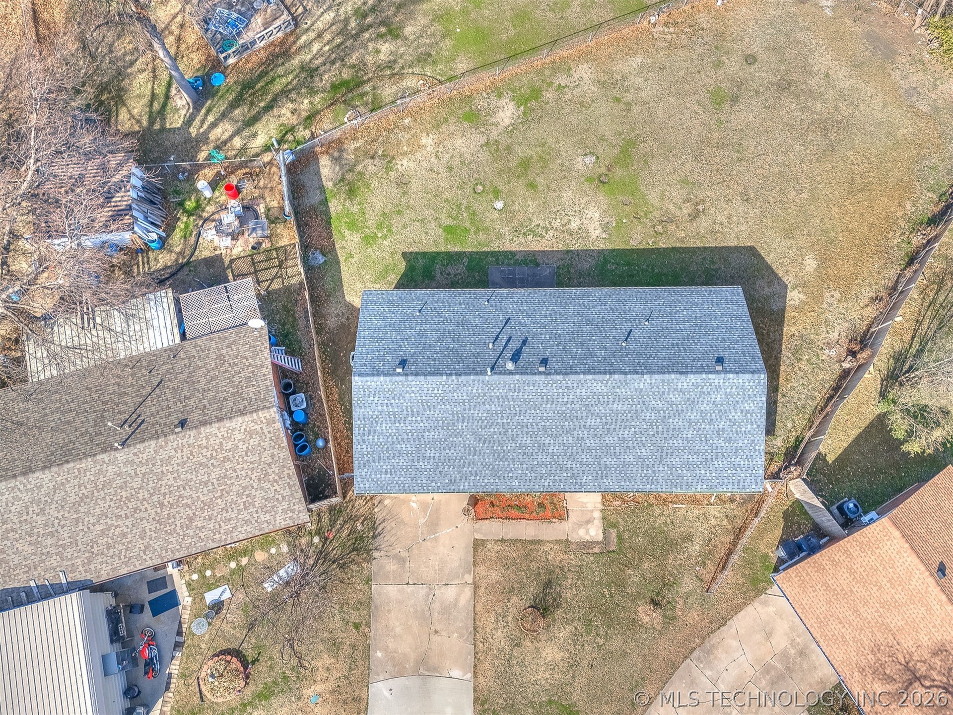 9123 E 48th Street Property Photo 29