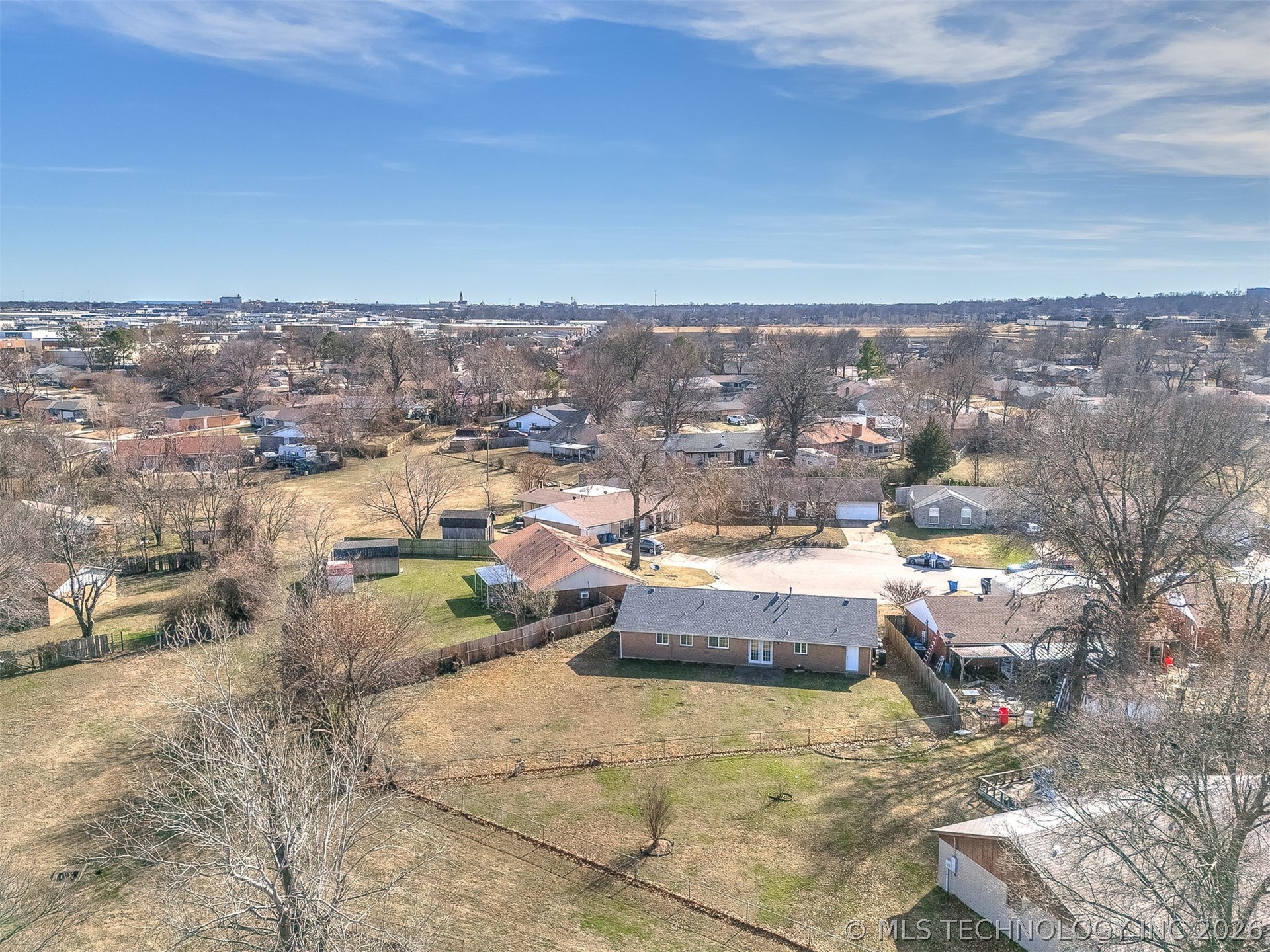 9123 E 48th Street Property Photo 31