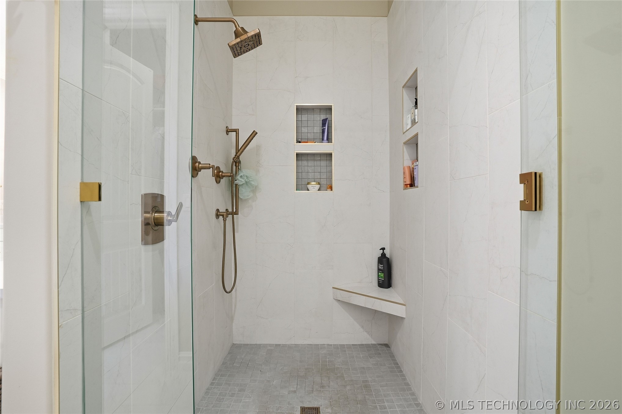 5929 E 109th Street Property Photo 35