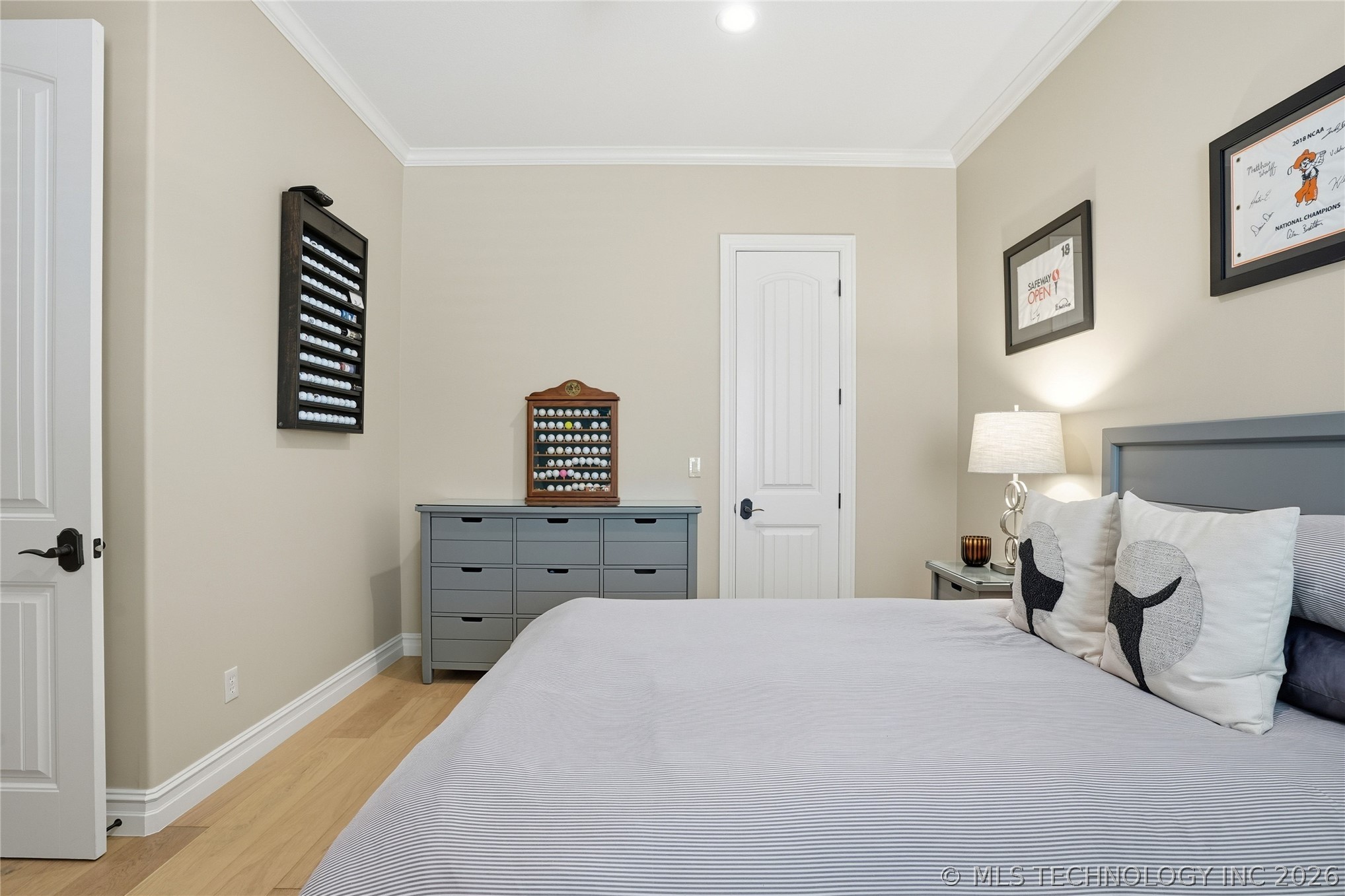 5929 E 109th Street Property Photo 46