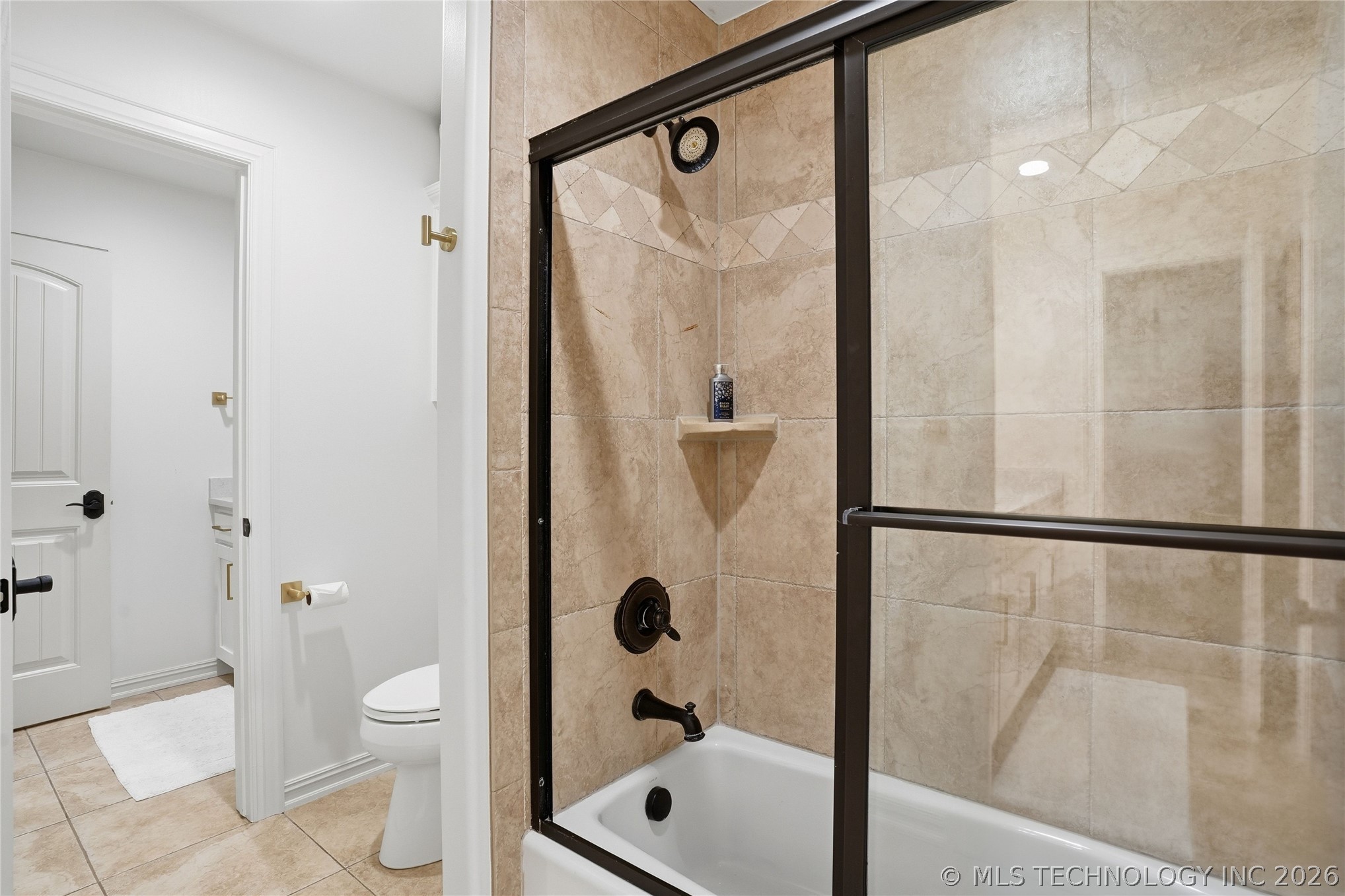 5929 E 109th Street Property Photo 55