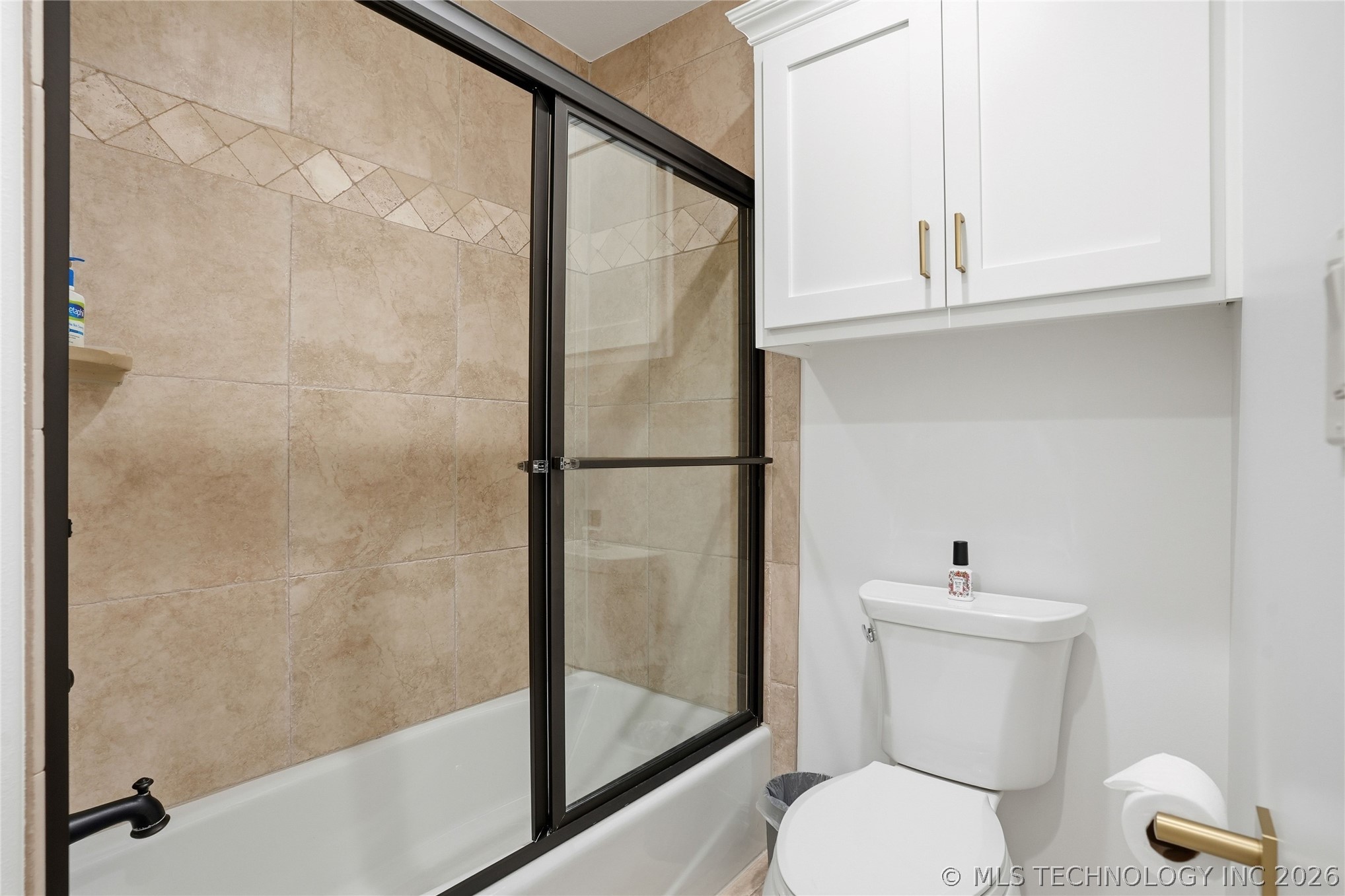5929 E 109th Street Property Photo 63
