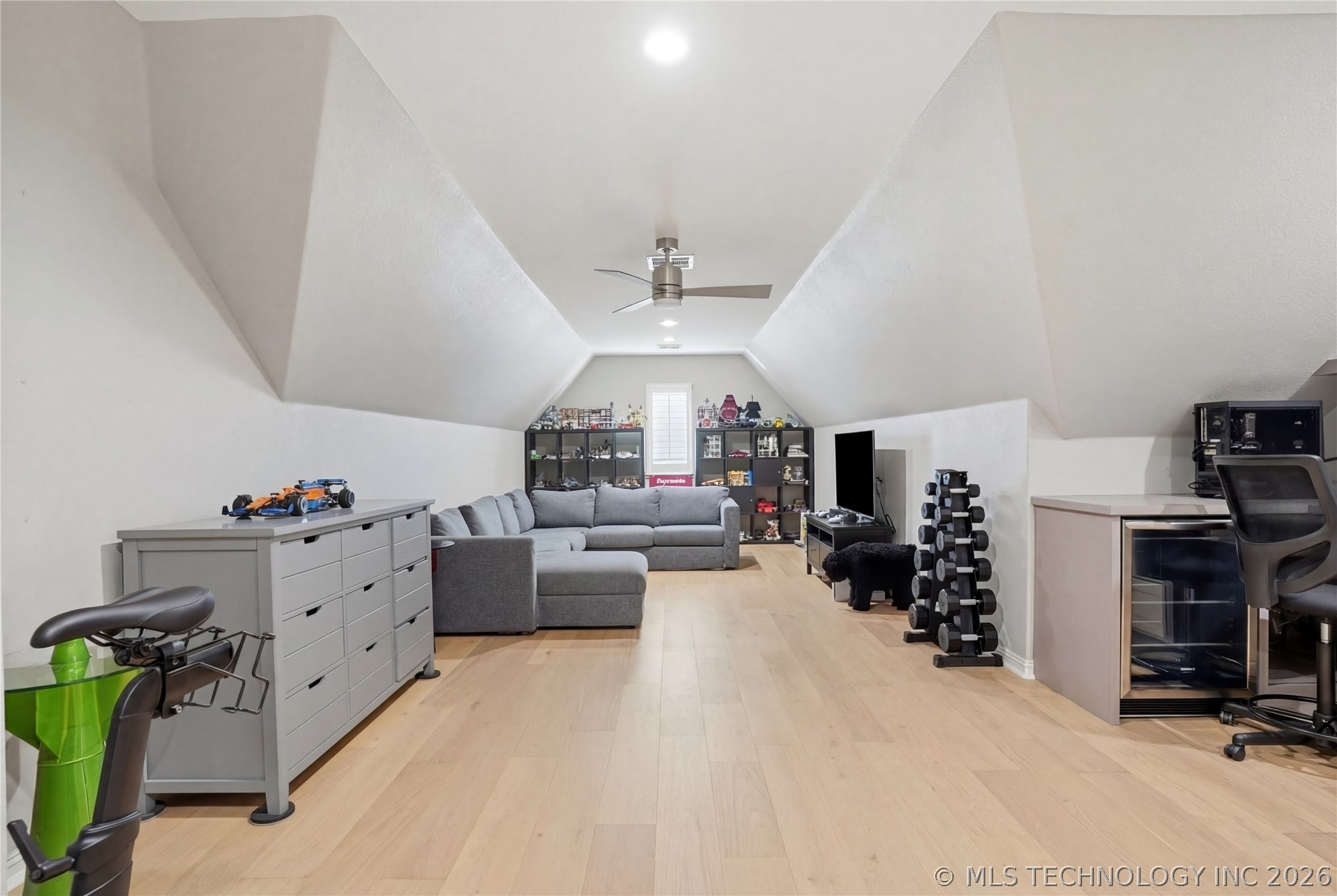 5929 E 109th Street Property Photo 64