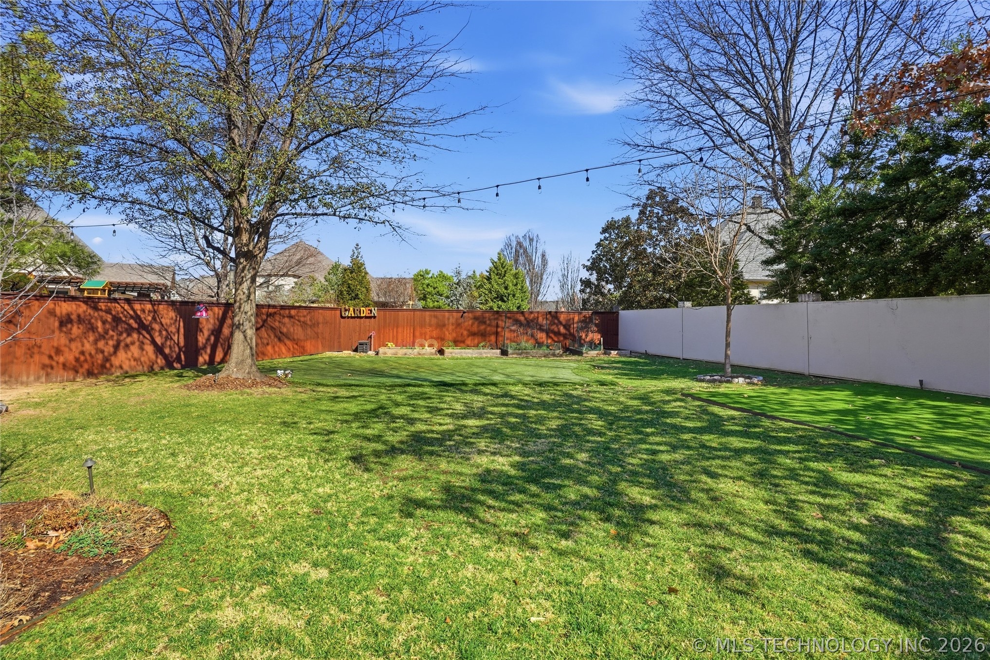 5929 E 109th Street Property Photo 78