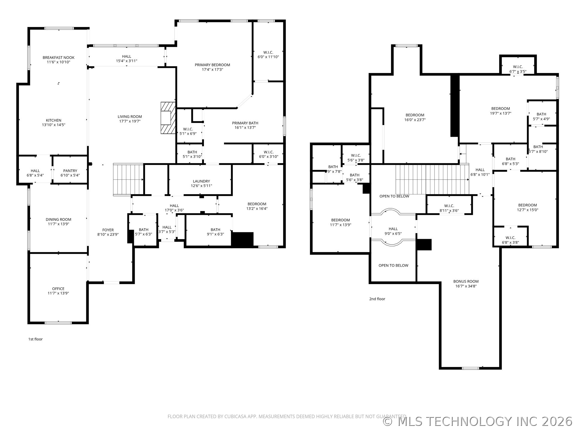 5929 E 109th Street Property Photo 87