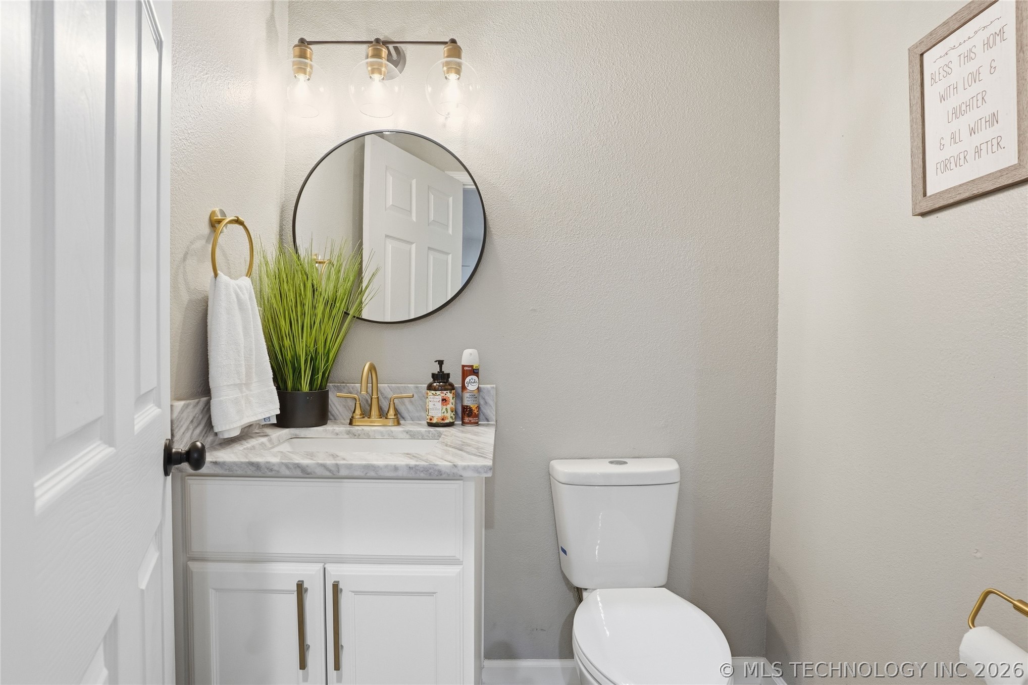 2804 W Ridgeway Lane Property Photo 31
