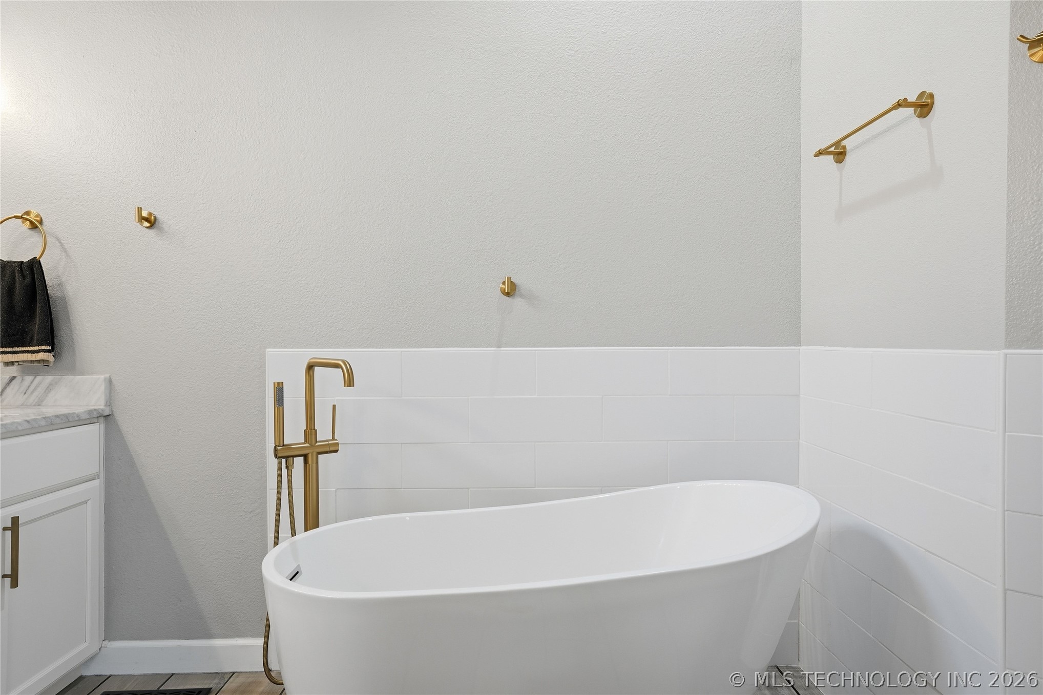 2804 W Ridgeway Lane Property Photo 41