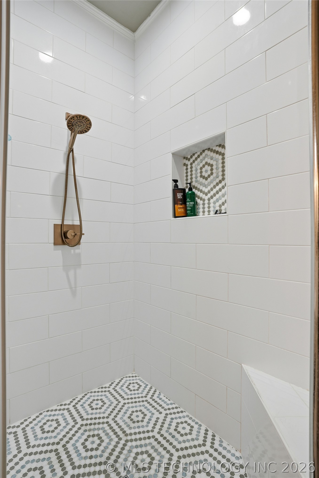 2804 W Ridgeway Lane Property Photo 43